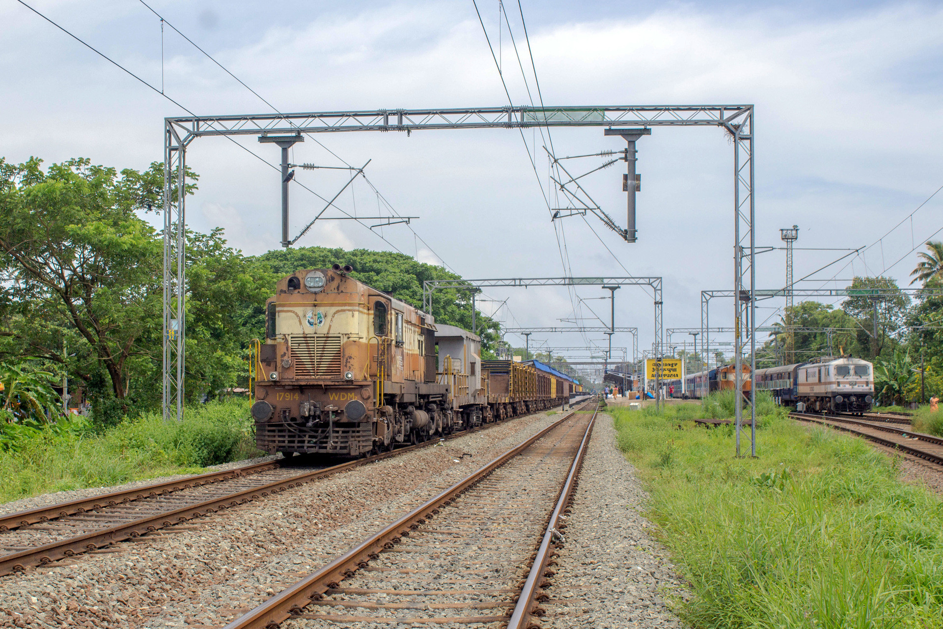 BLW DL560C – photo 9
