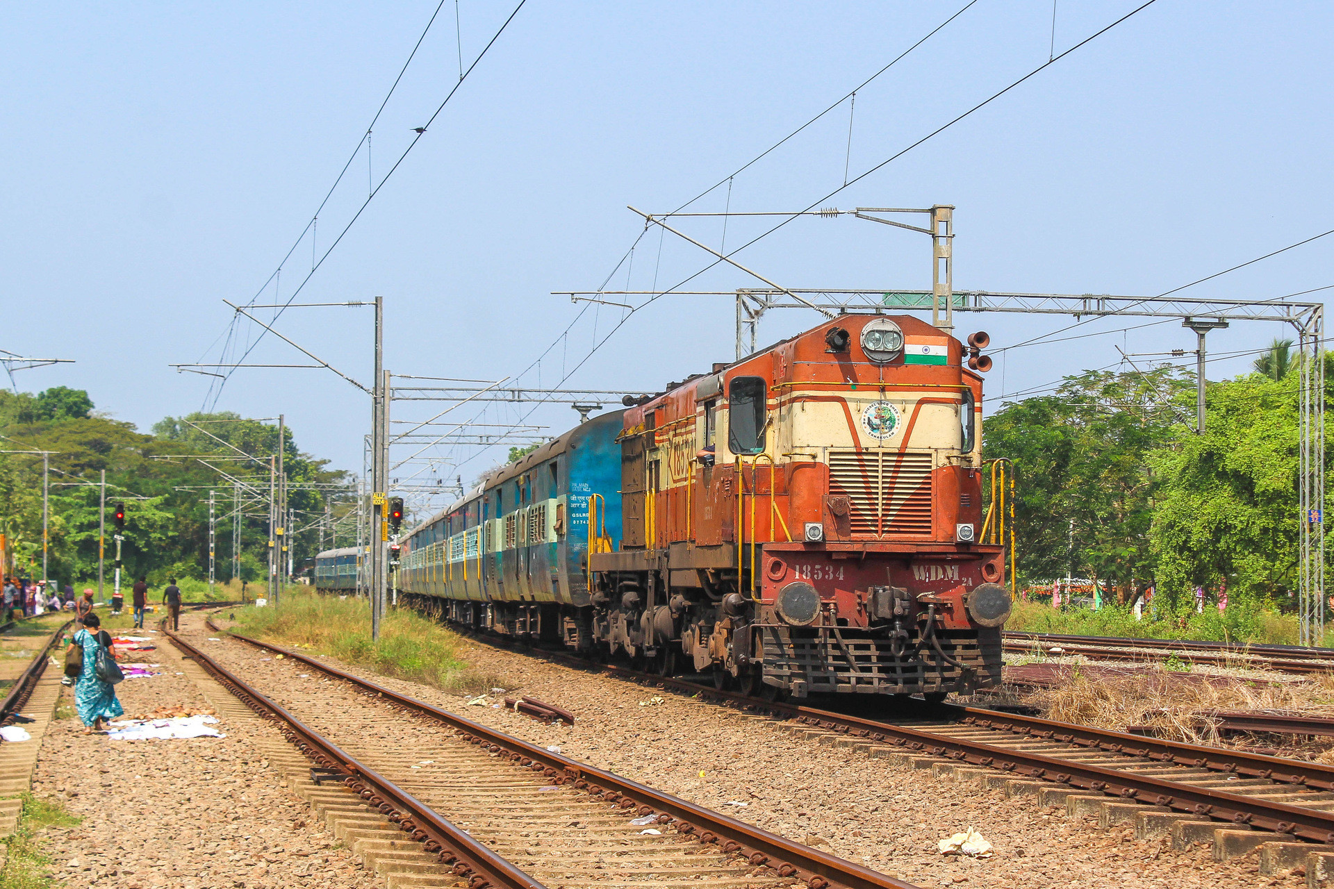 BLW DL560C – photo 8