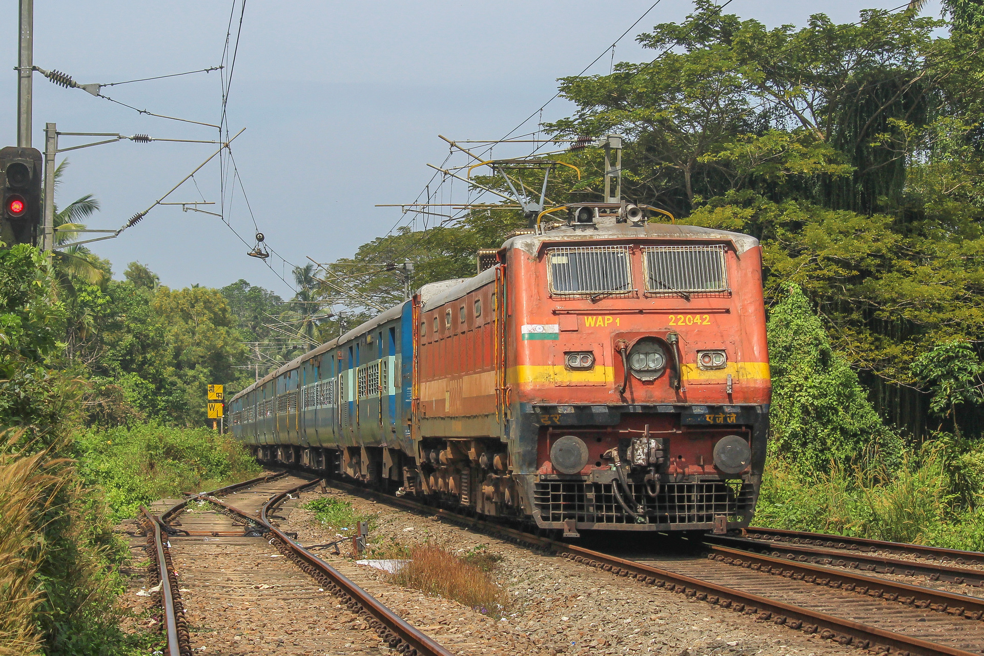 CLW WAP-1 – foto 22