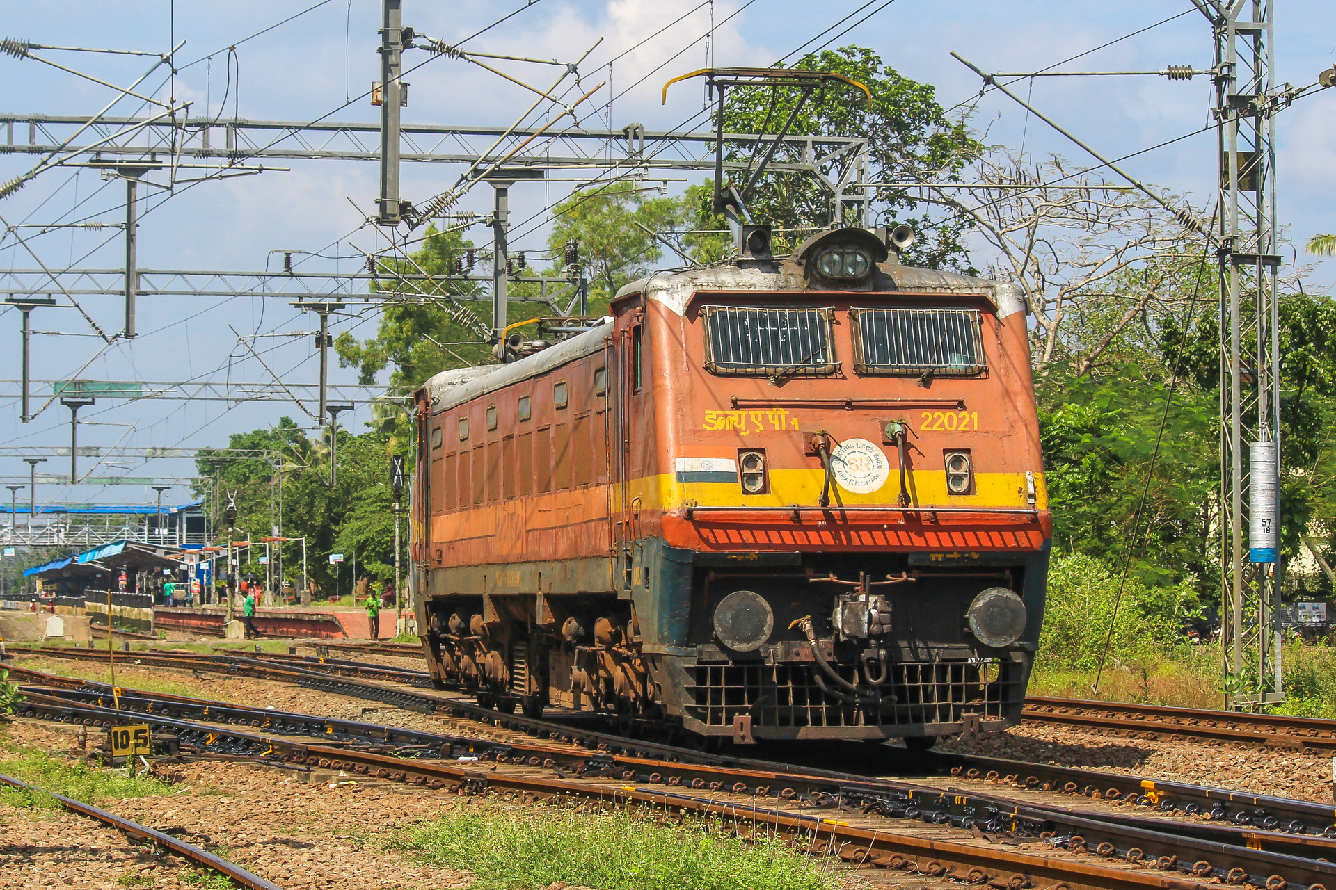 CLW WAP-1 – foto 23