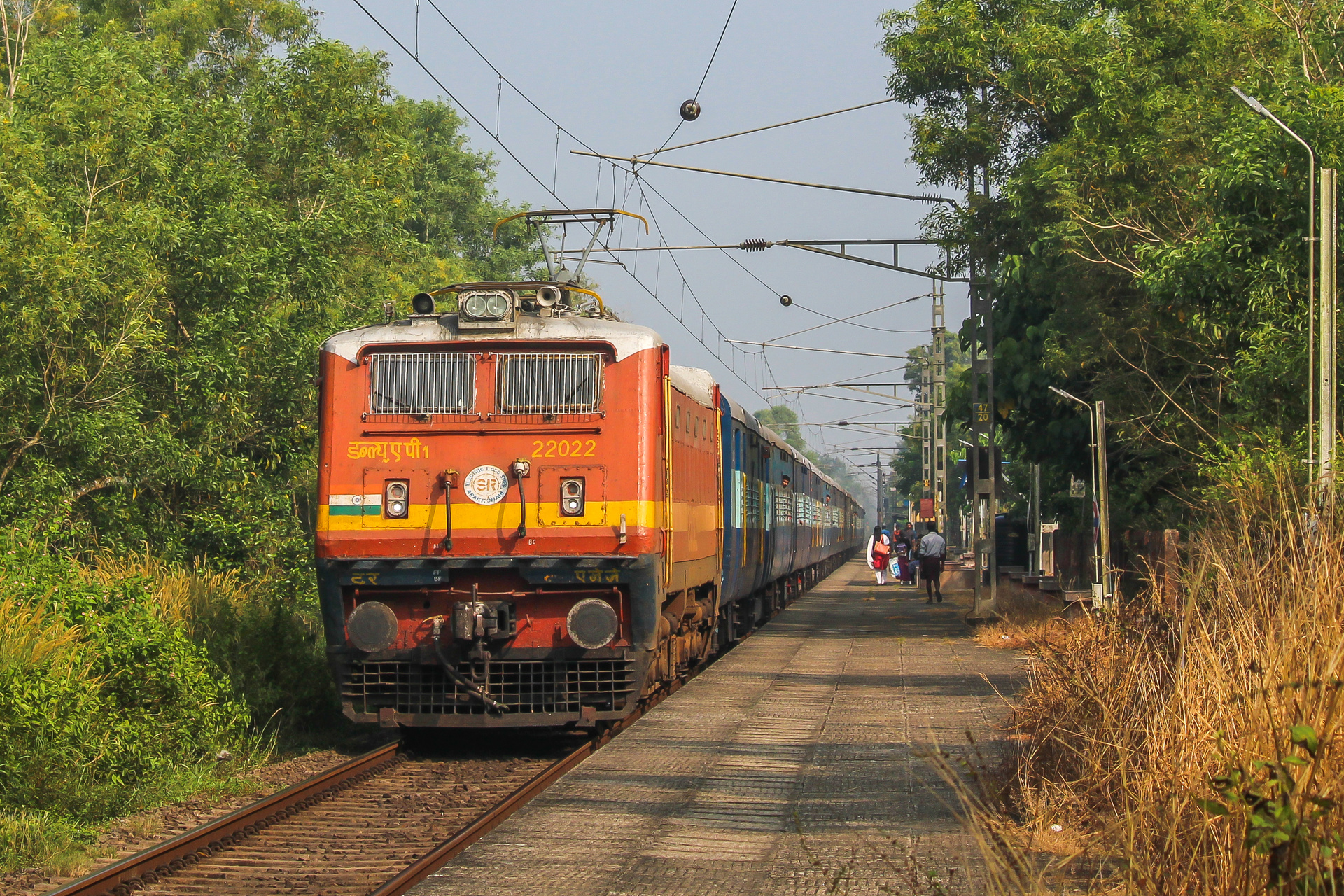 CLW WAP-1 – foto 24