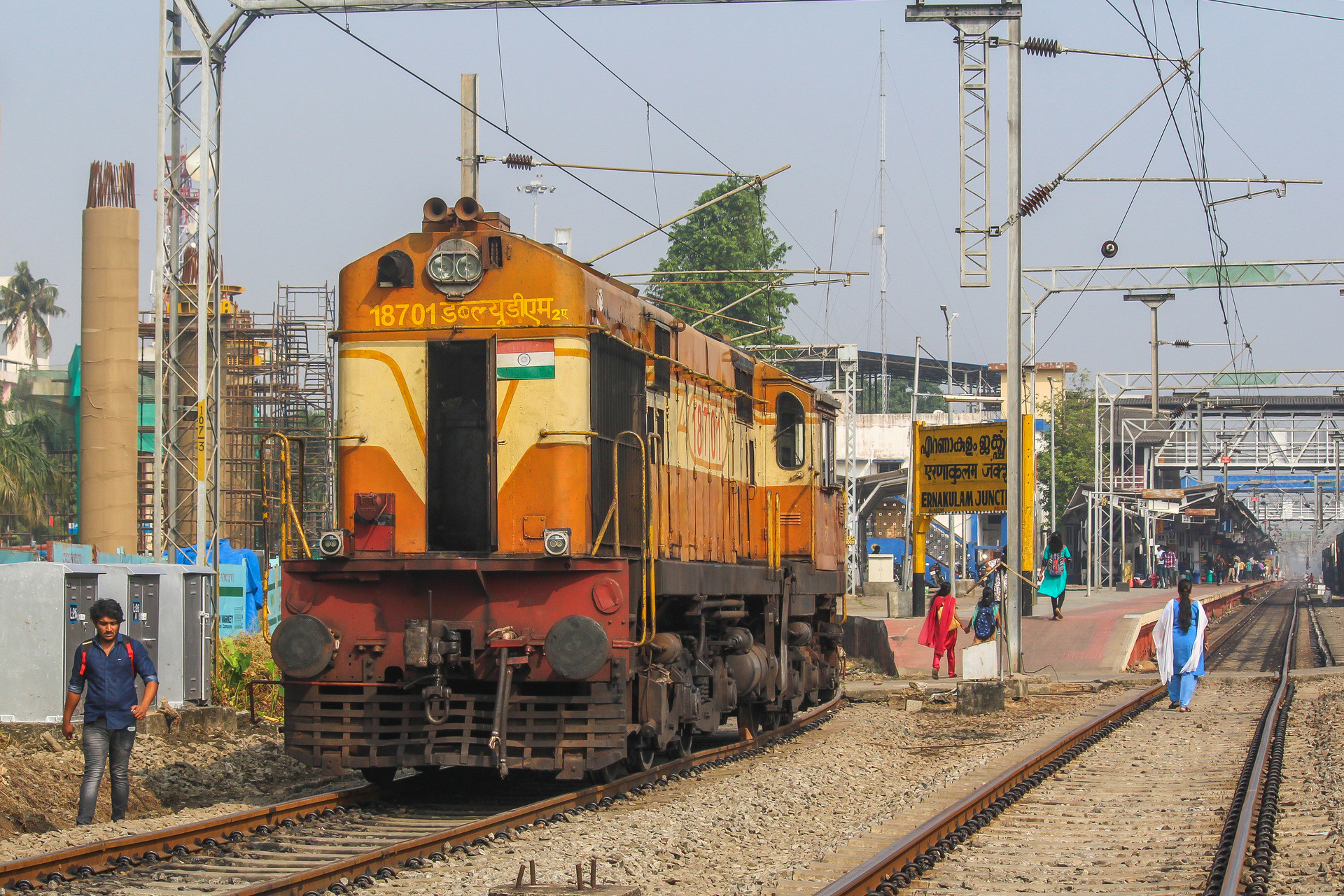 BLW DL560C – photo 3