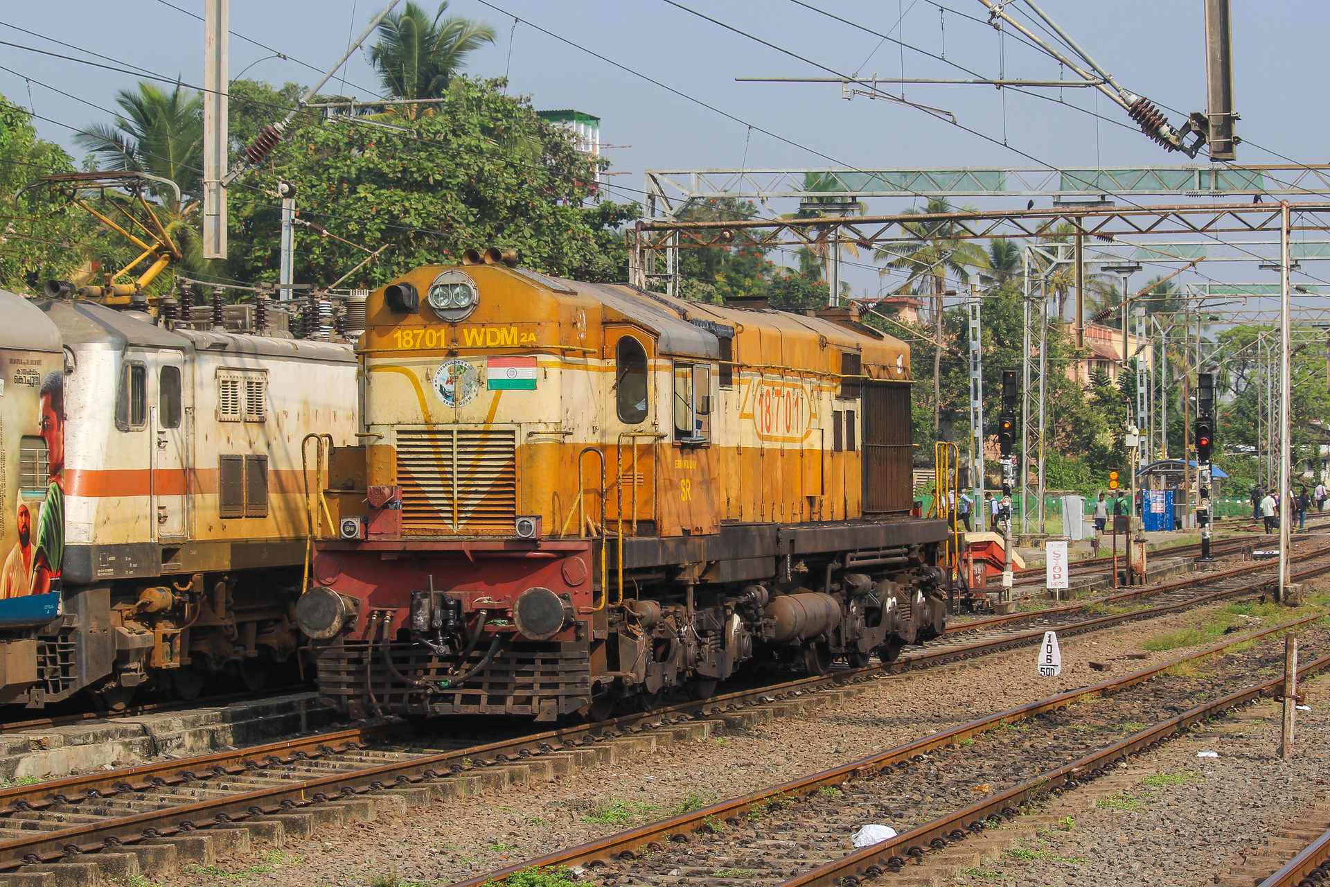 BLW DL560C – photo 2