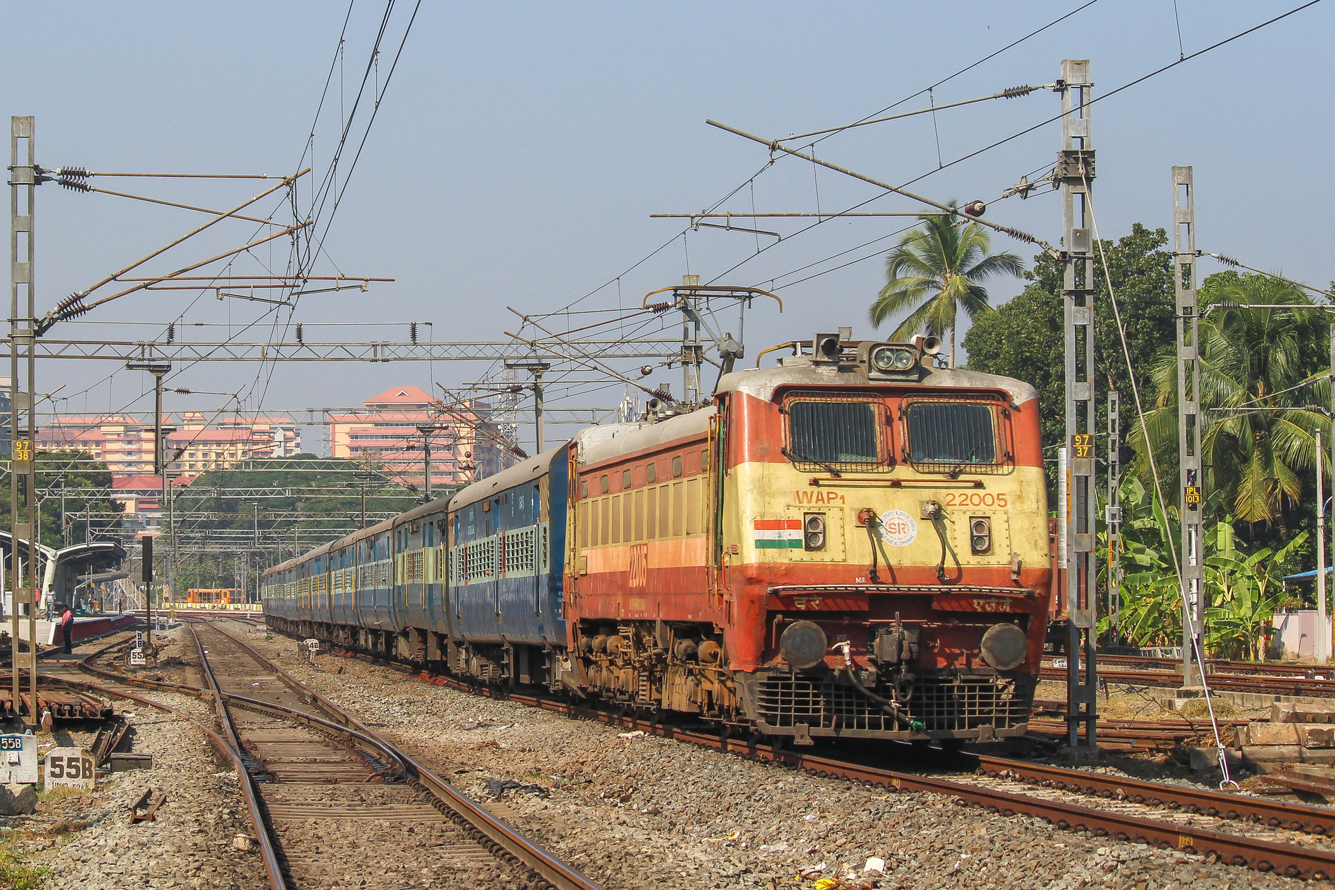CLW WAP-1 – foto 19