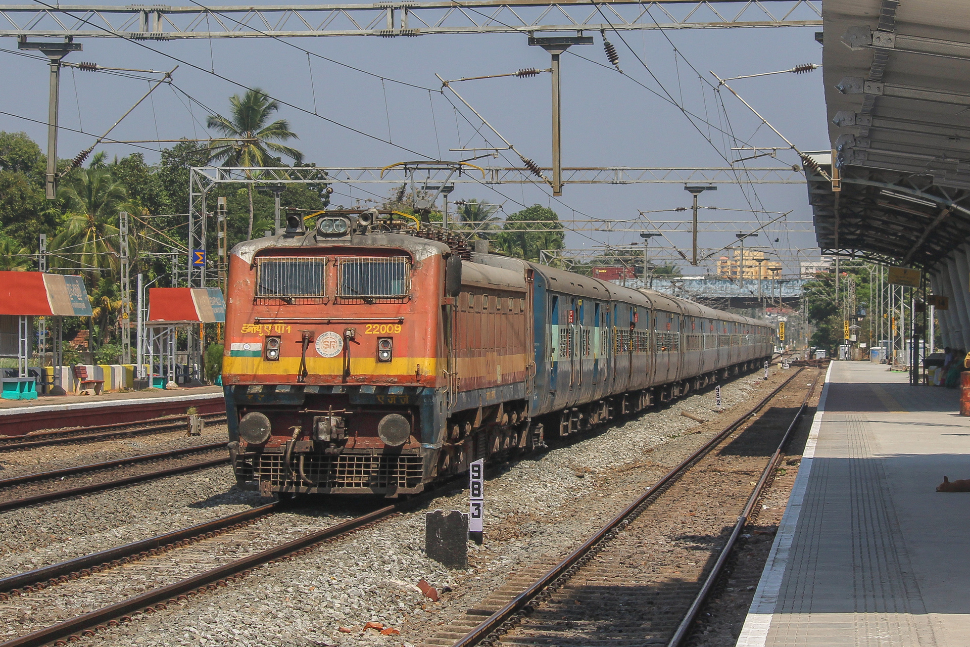 CLW WAP-1 – foto 18