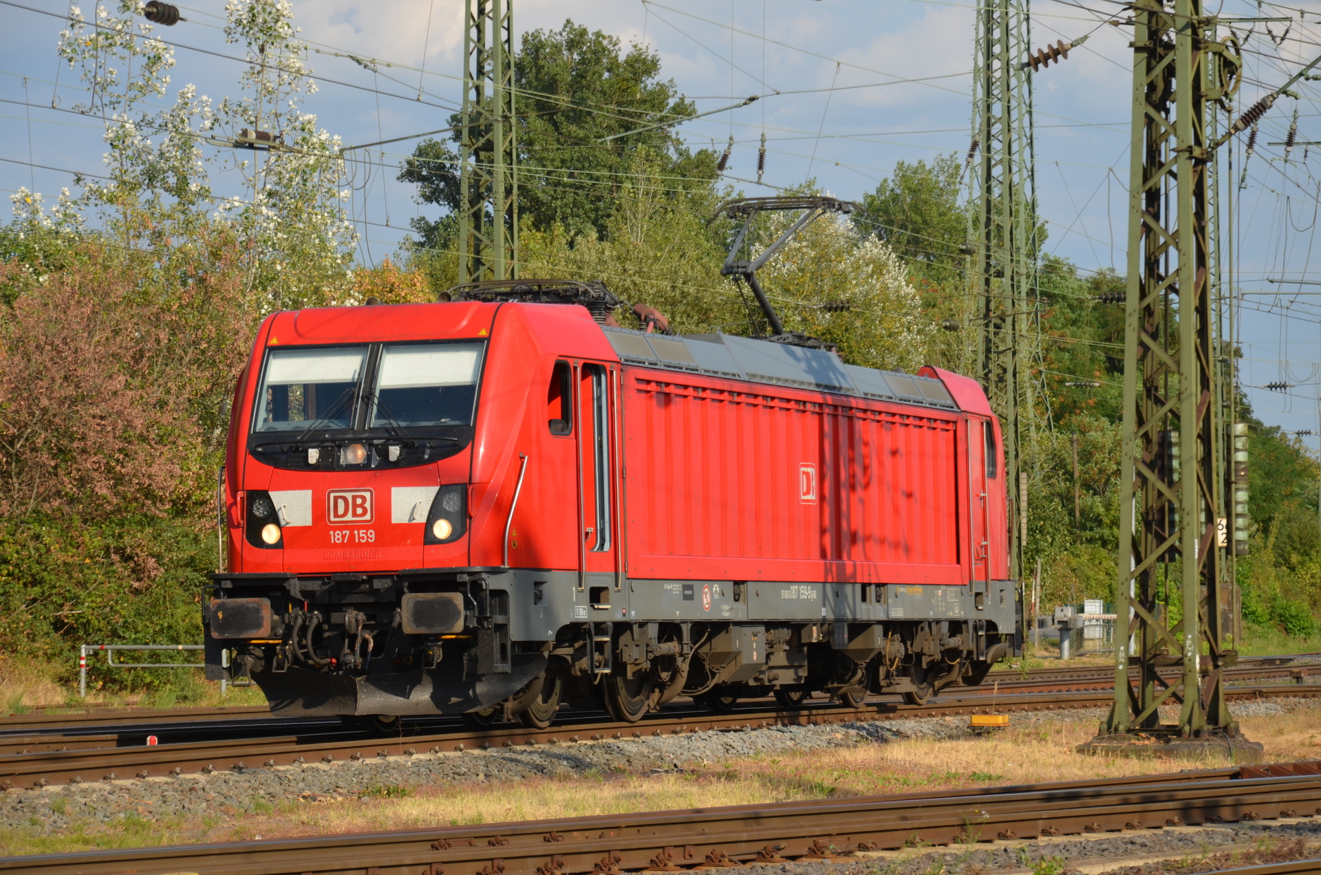 Bombardier F140 AC3 – photo 18