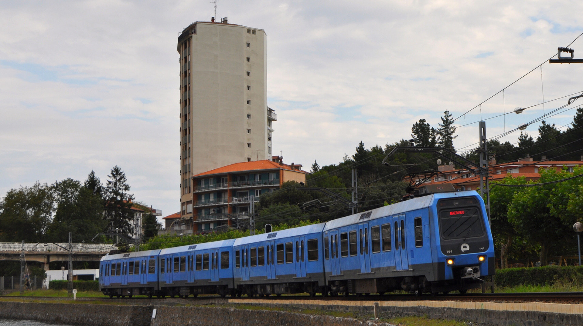CAF UT200 – foto 10