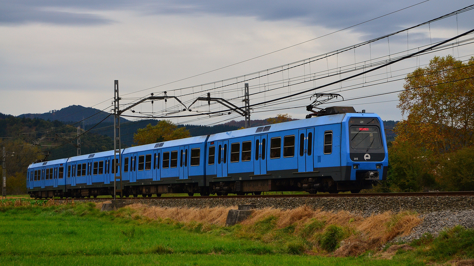 CAF UT200 – foto 8