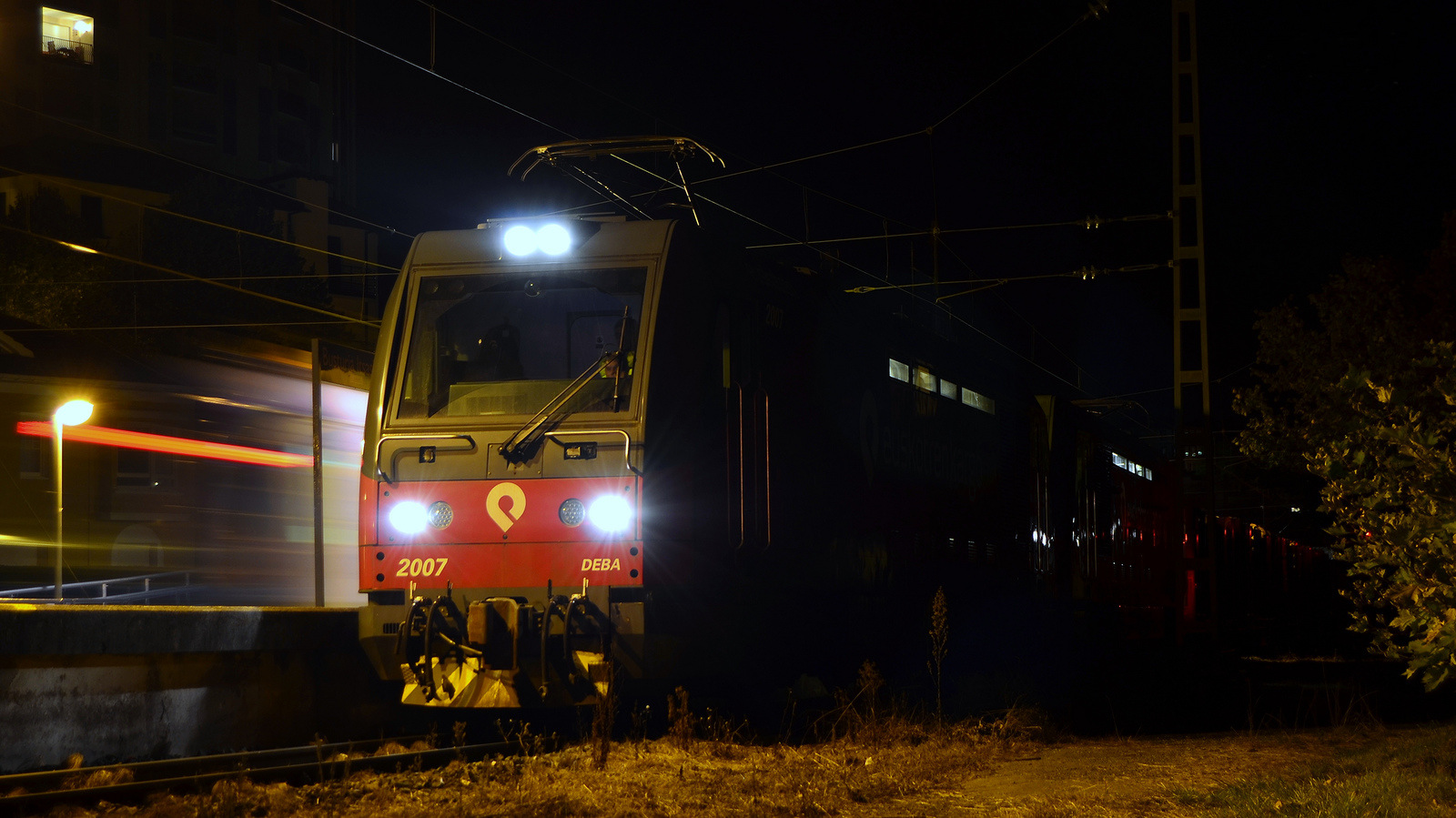 CFD TD 2000 BB – foto 15