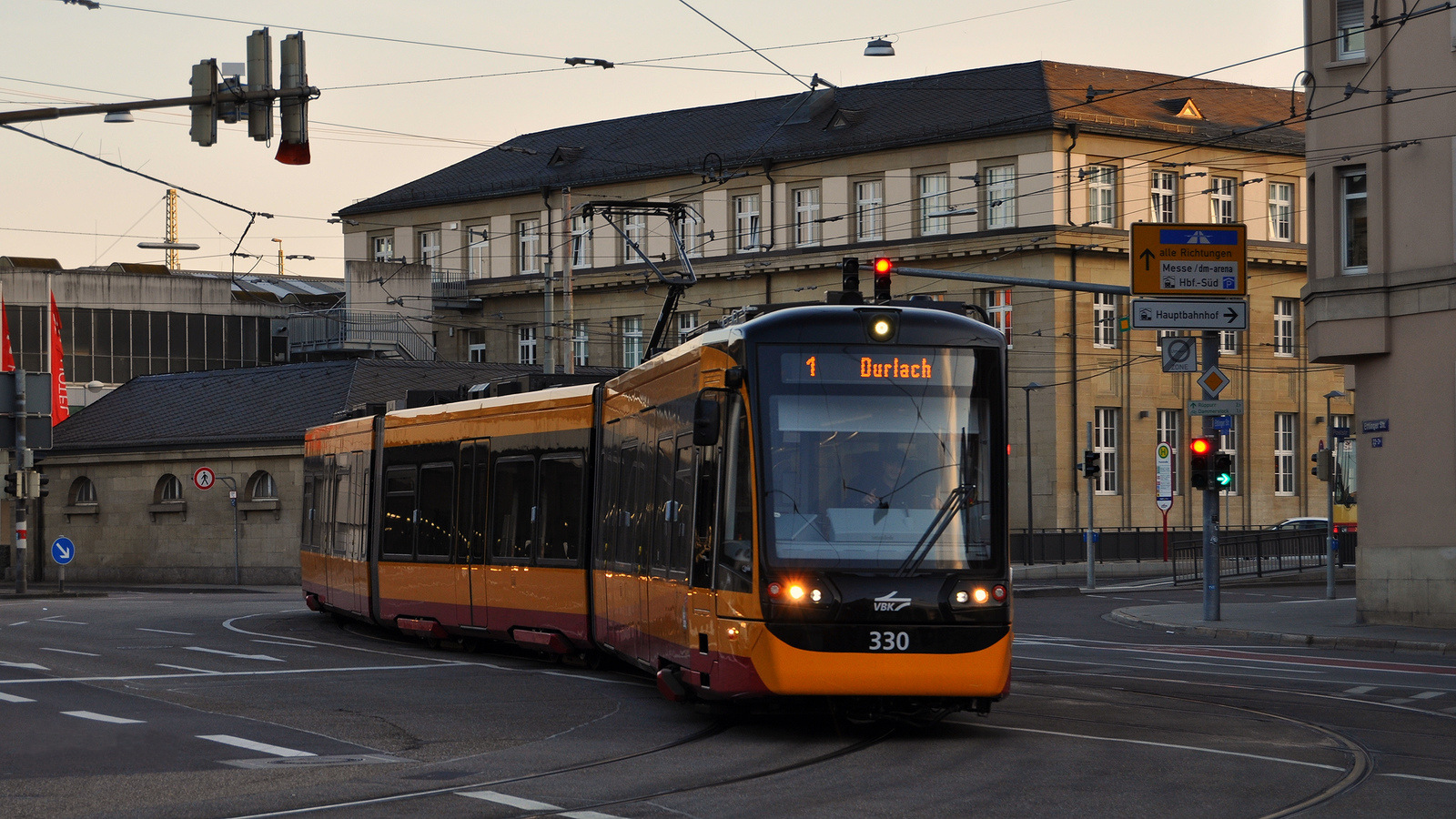 Stadler NET 2012 – photo 5