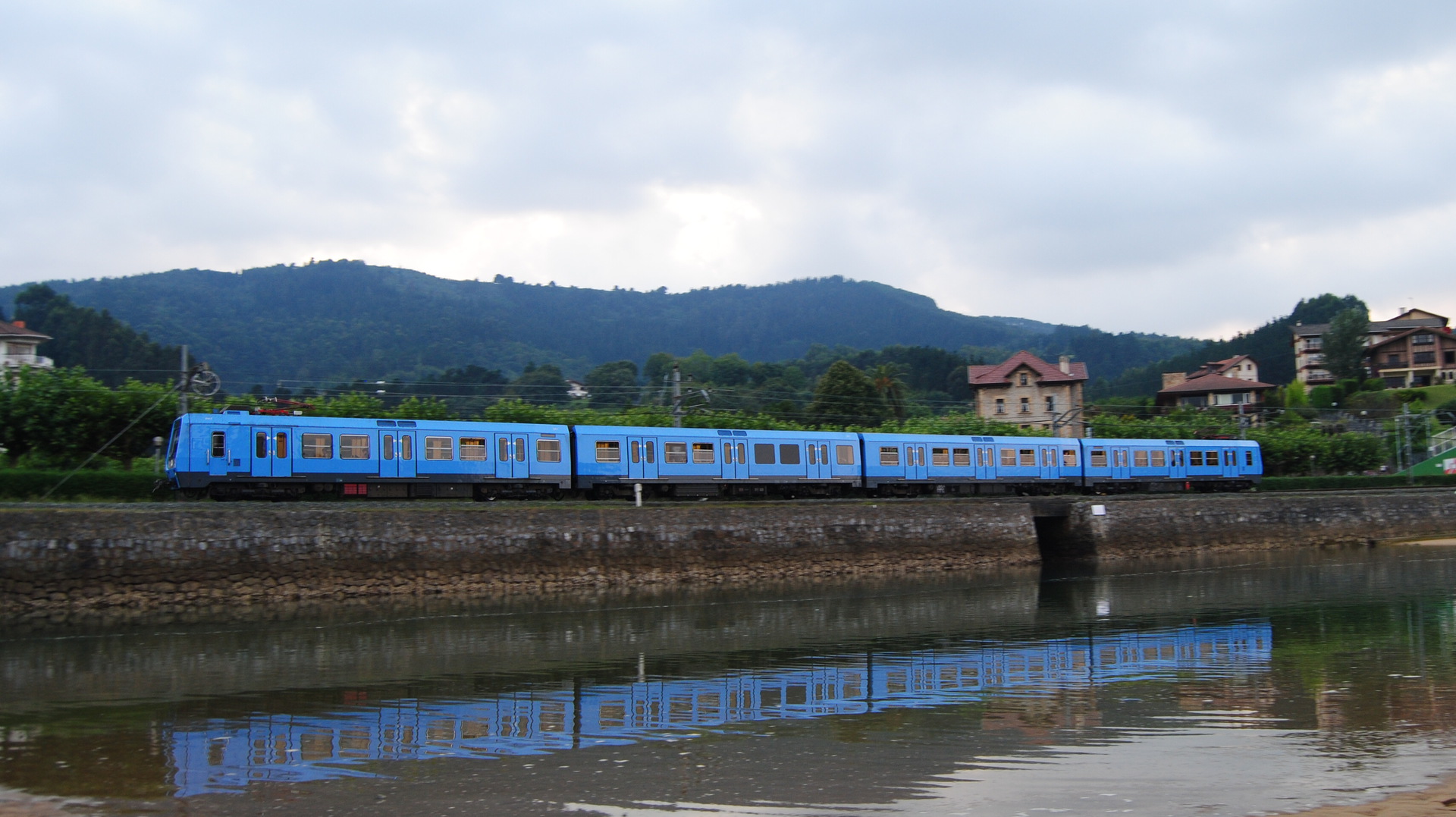 CAF UT200 – foto 15