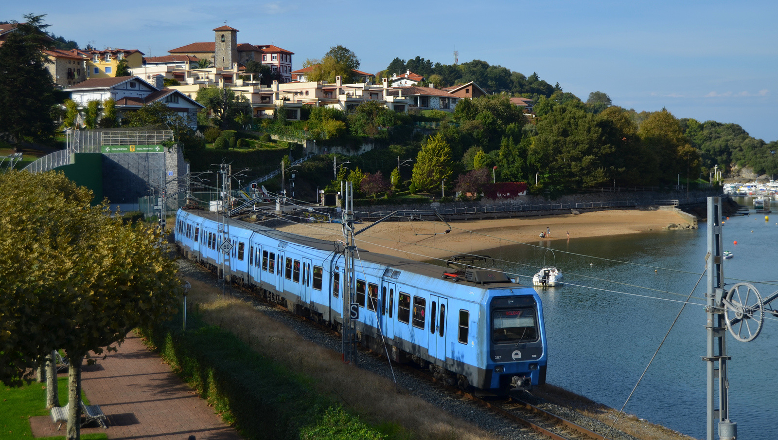 CAF UT200 – foto 9