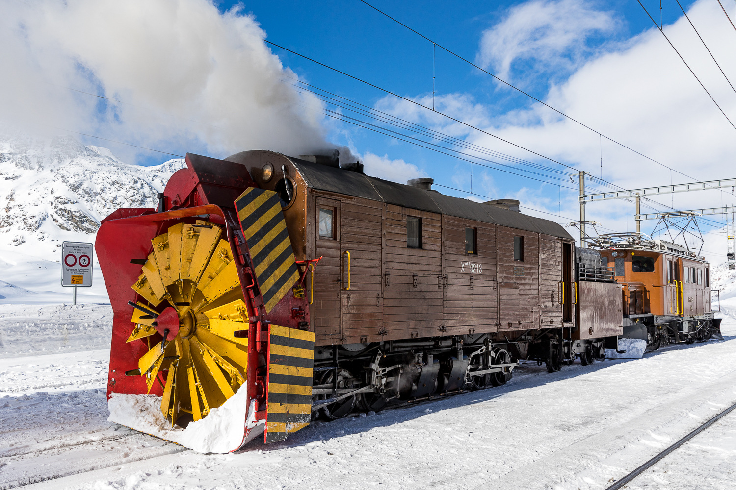 SLM BB R / Xrot d – photo 4