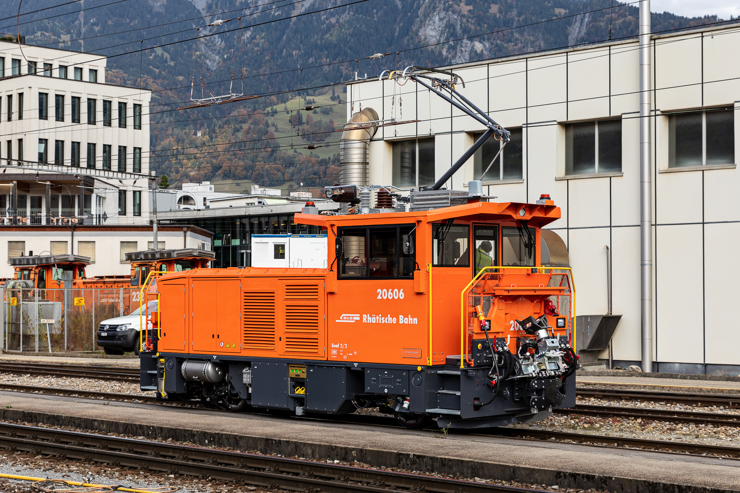 Stadler RhB Geaf 2/2 – foto 6