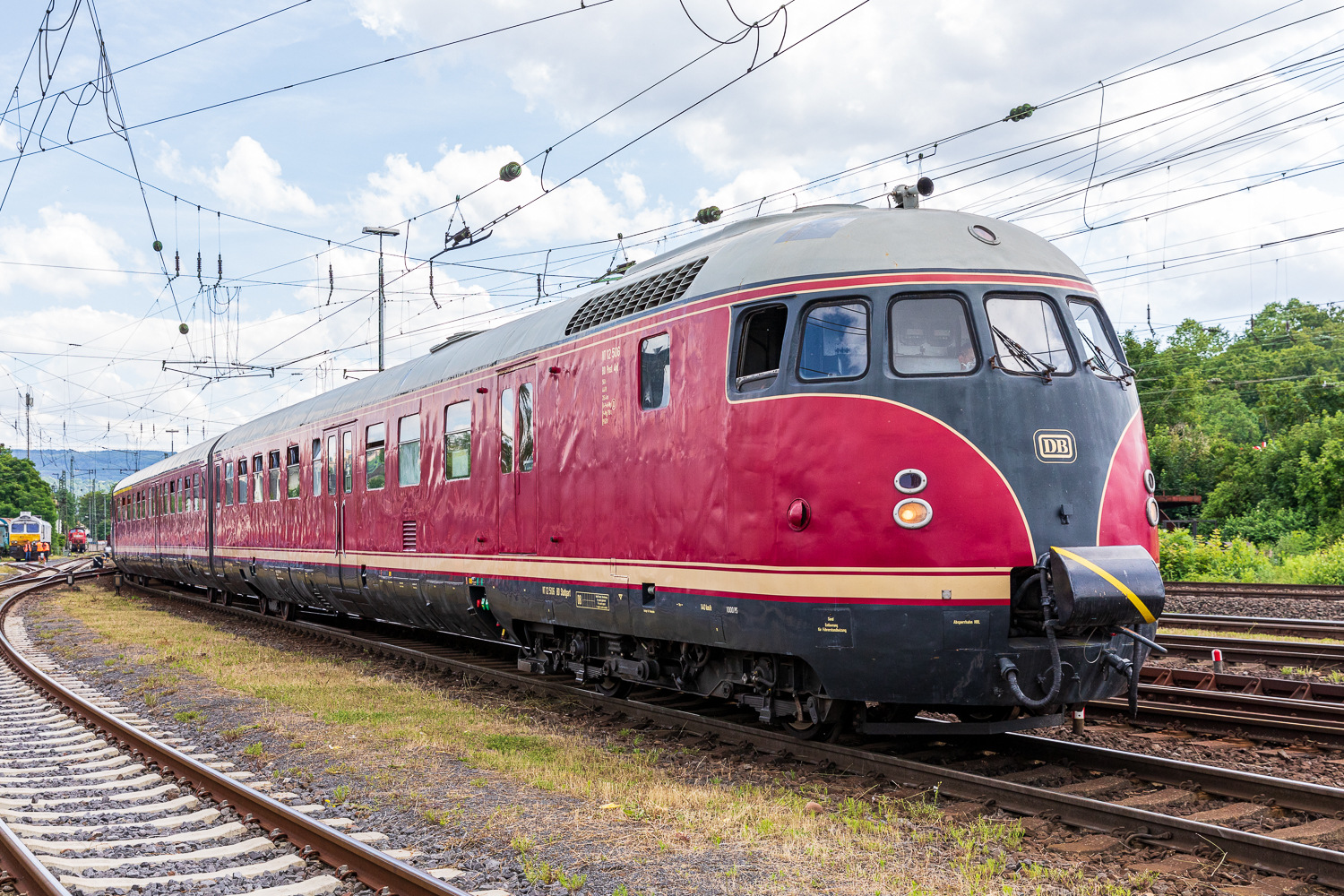 WMD VT 12.5 – photo 4
