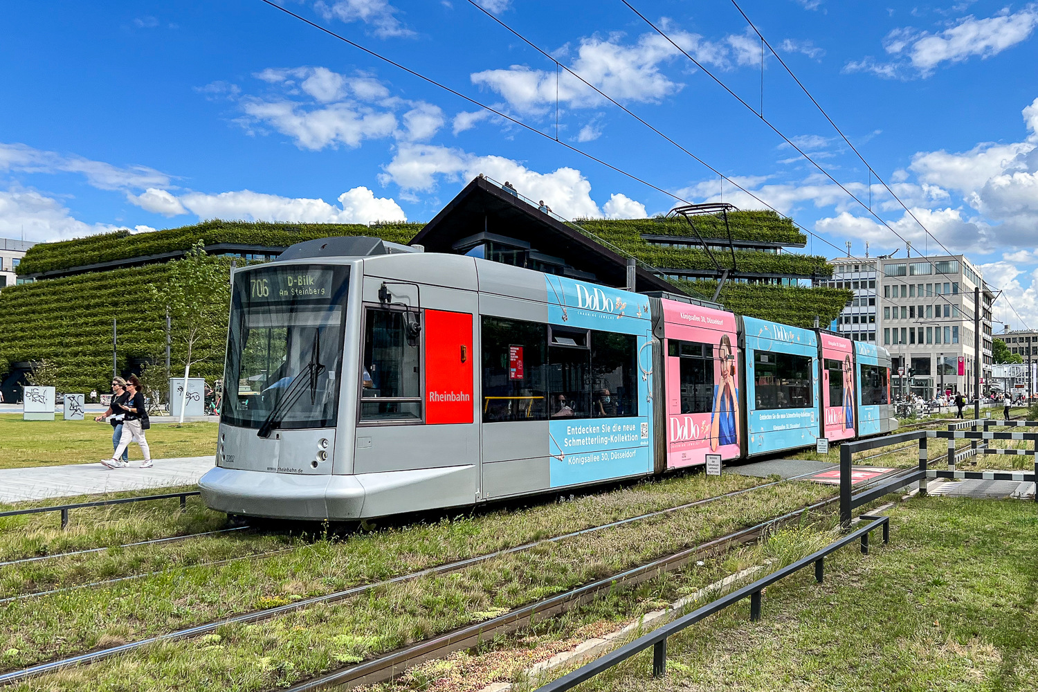 Siemens NF8U – photo 4