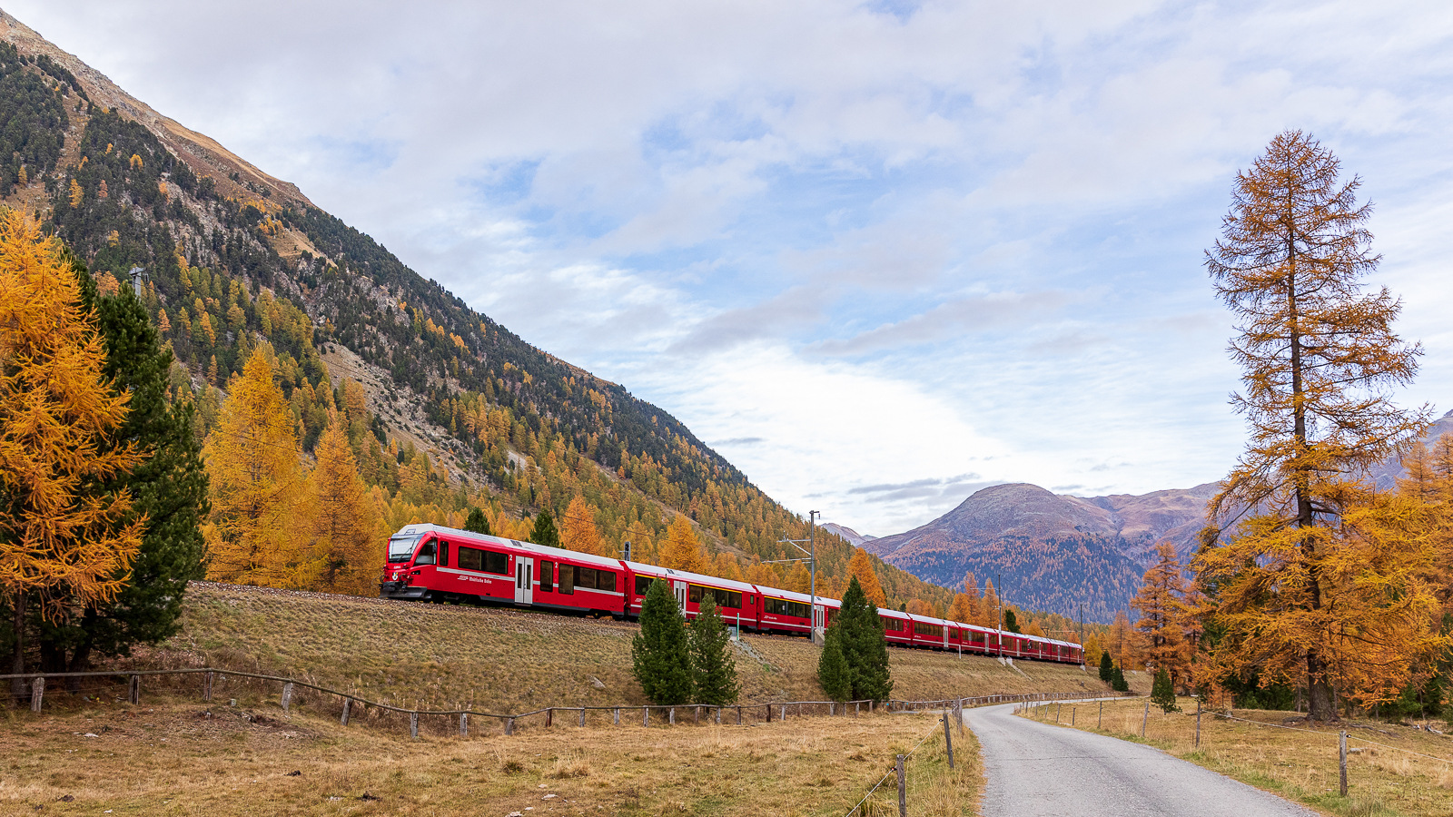 Stadler Bt 528 – photo 5