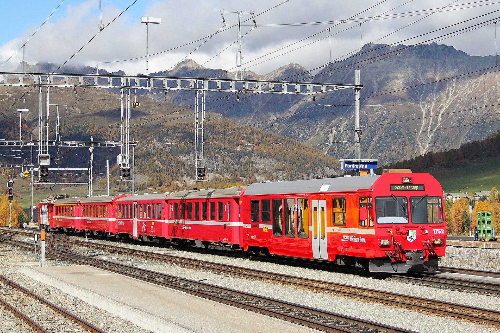 FFA RhB BDt – photo 9