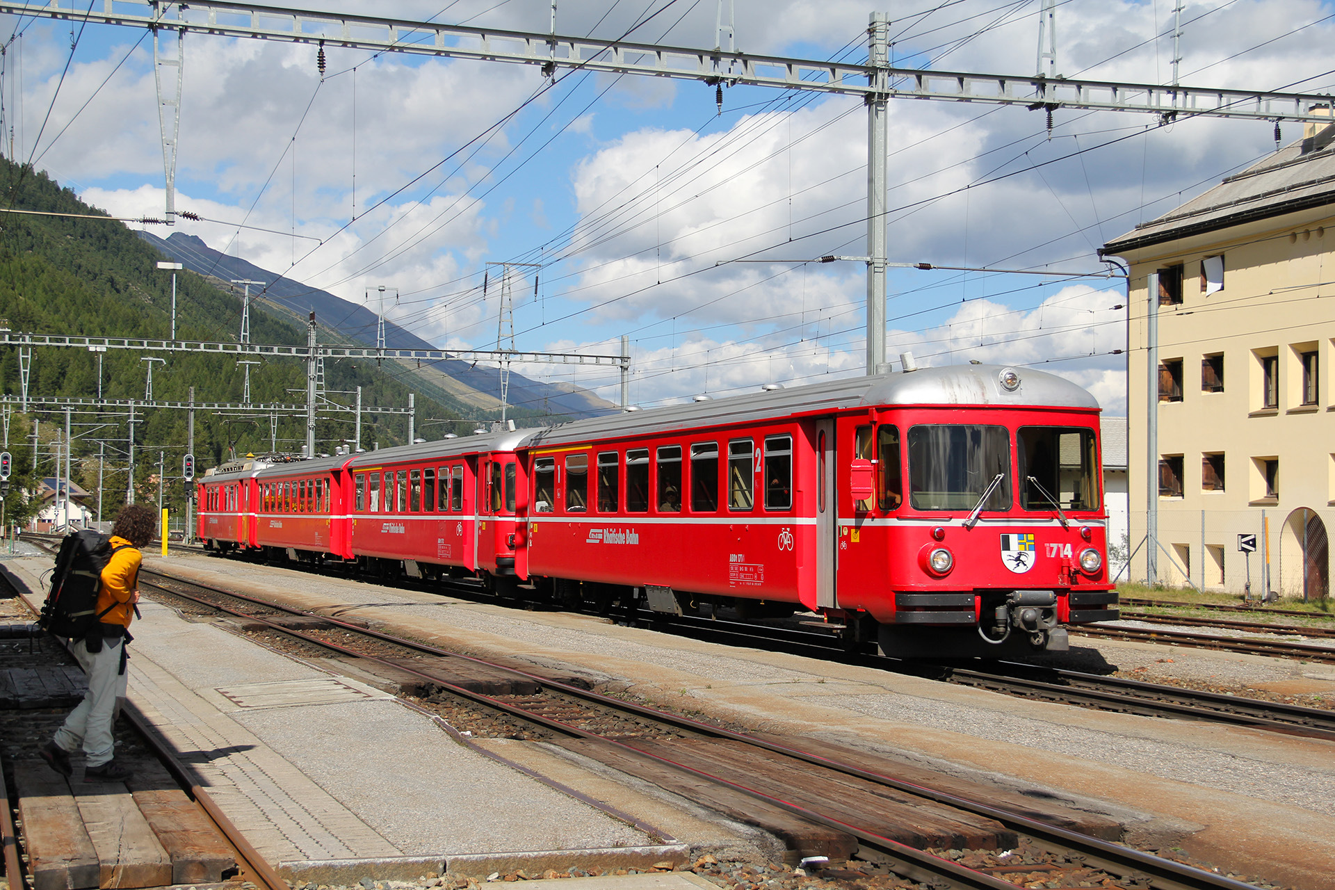 SIG ABDt – photo 4
