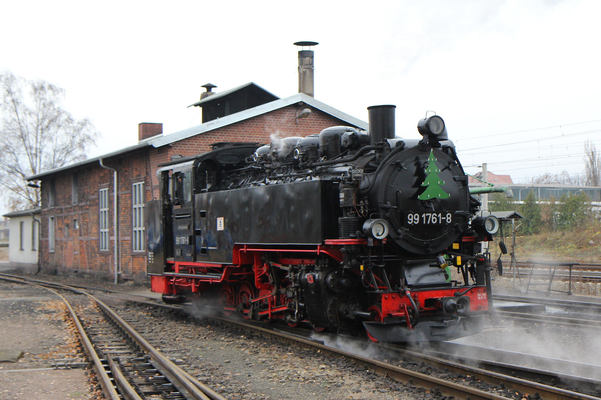 BMAG K 57.9 – Foto 11