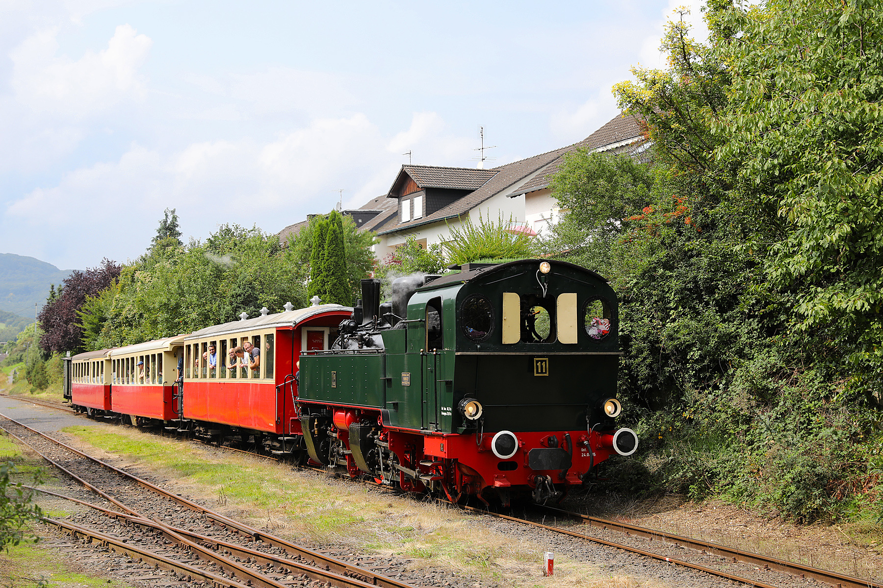 Humboldt 11sm – foto 4