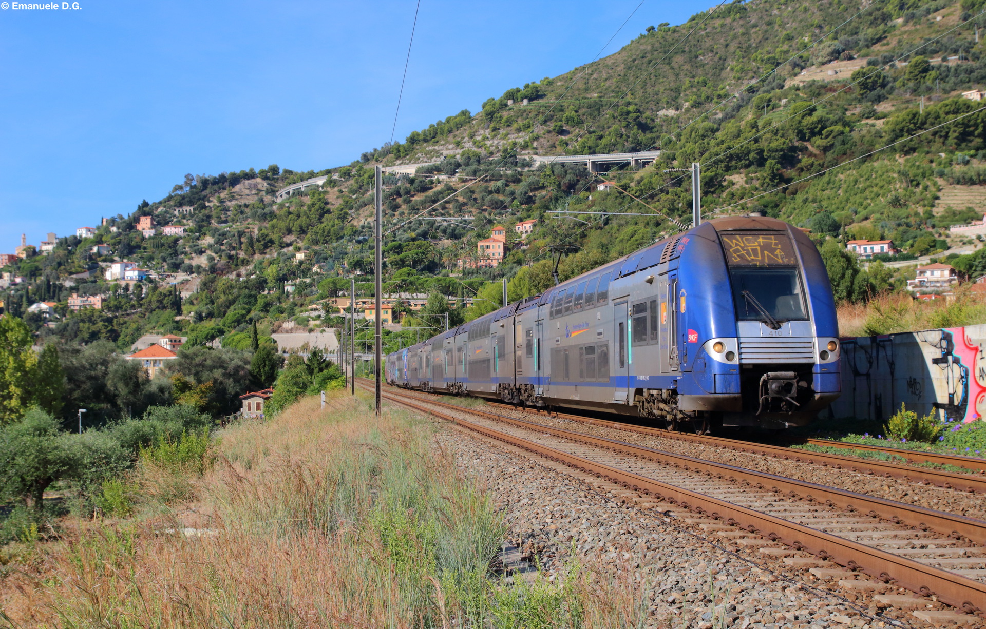 Alstom Z 26500 – photo 5