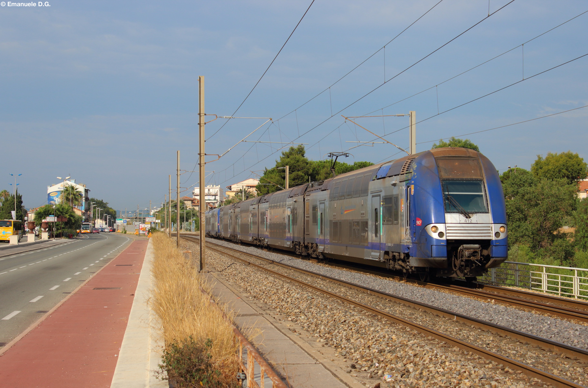 Alstom Z 26500 – photo 7