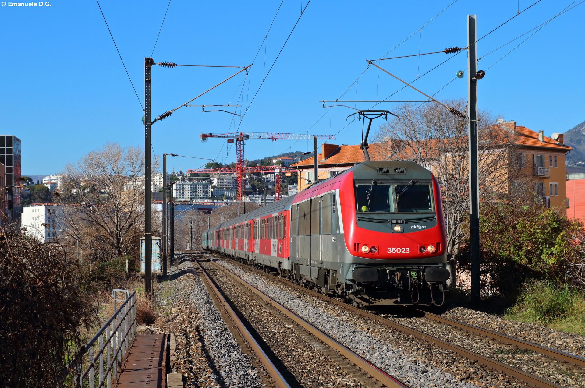 Alstom BB 36000 – photo 10