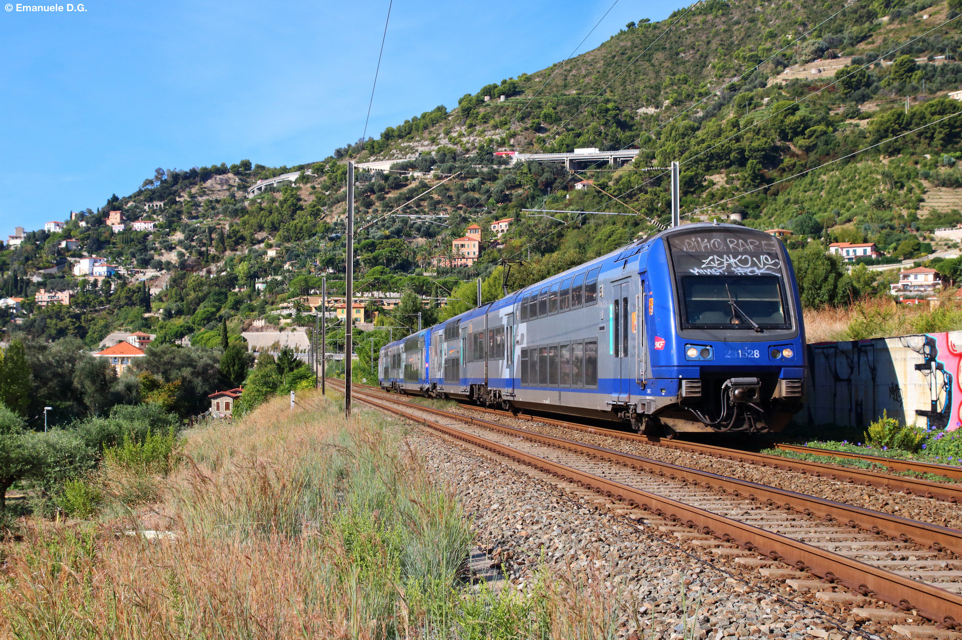 Alstom Z 23500 – photo 4