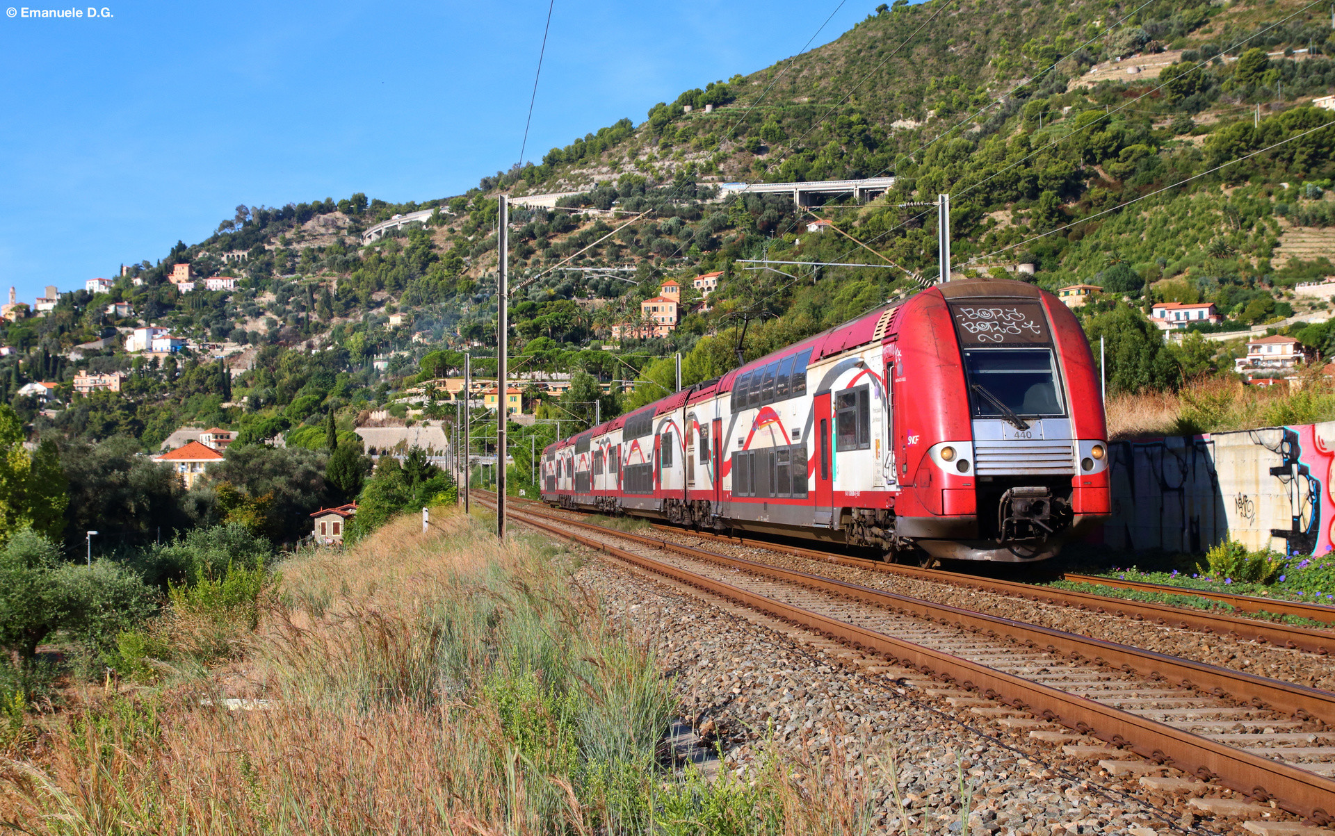 Alstom Z 26500 – photo 6