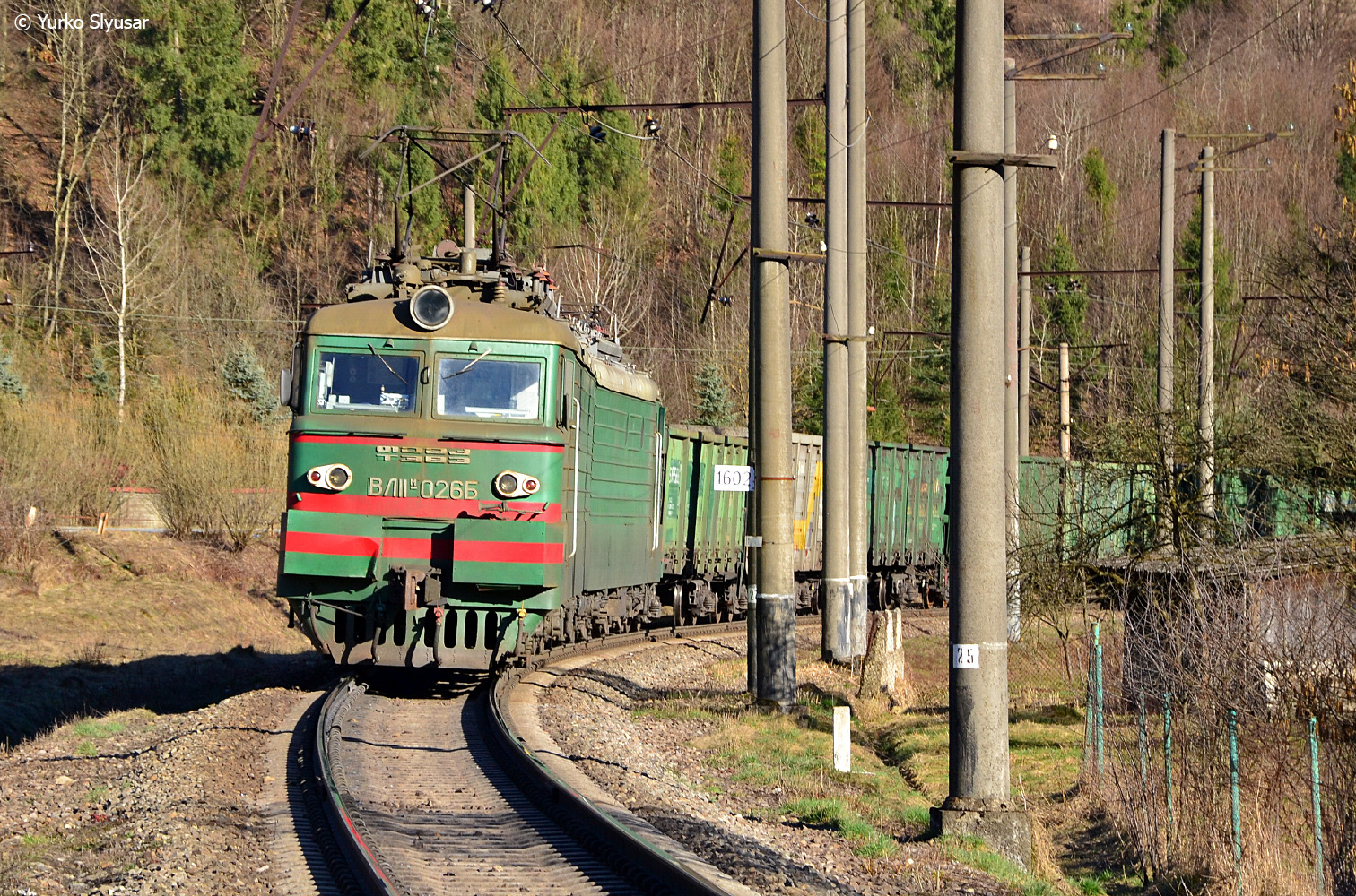 NEVZ VL11M – foto 23