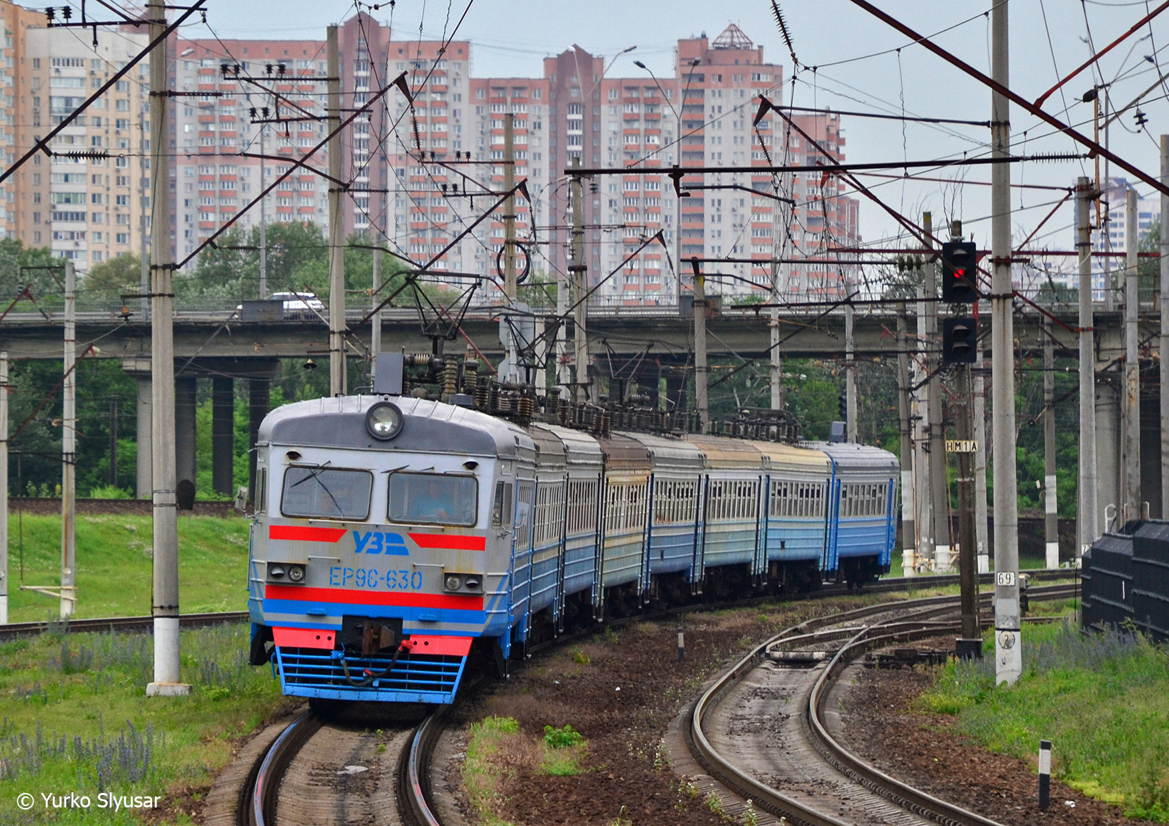 RVR ER9E – photo 5