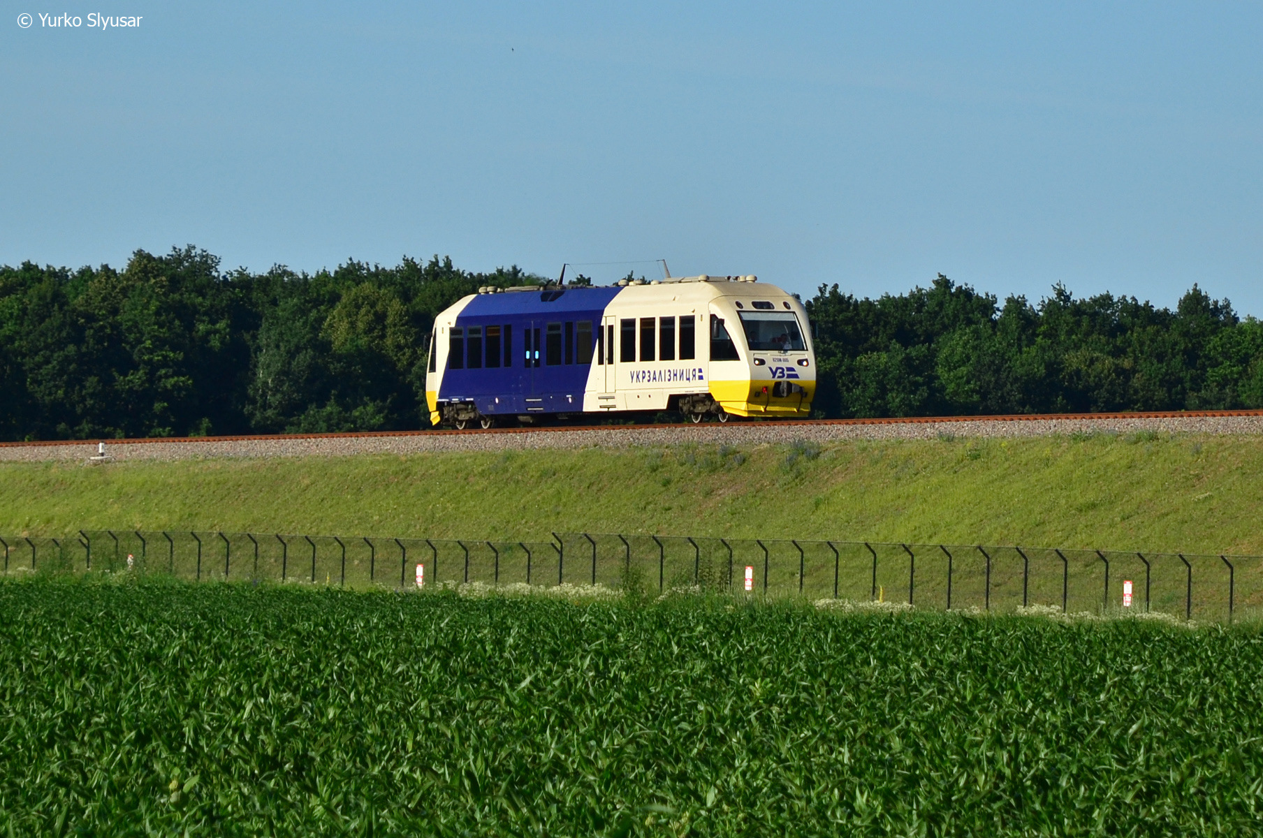 PESA 620M – foto 22