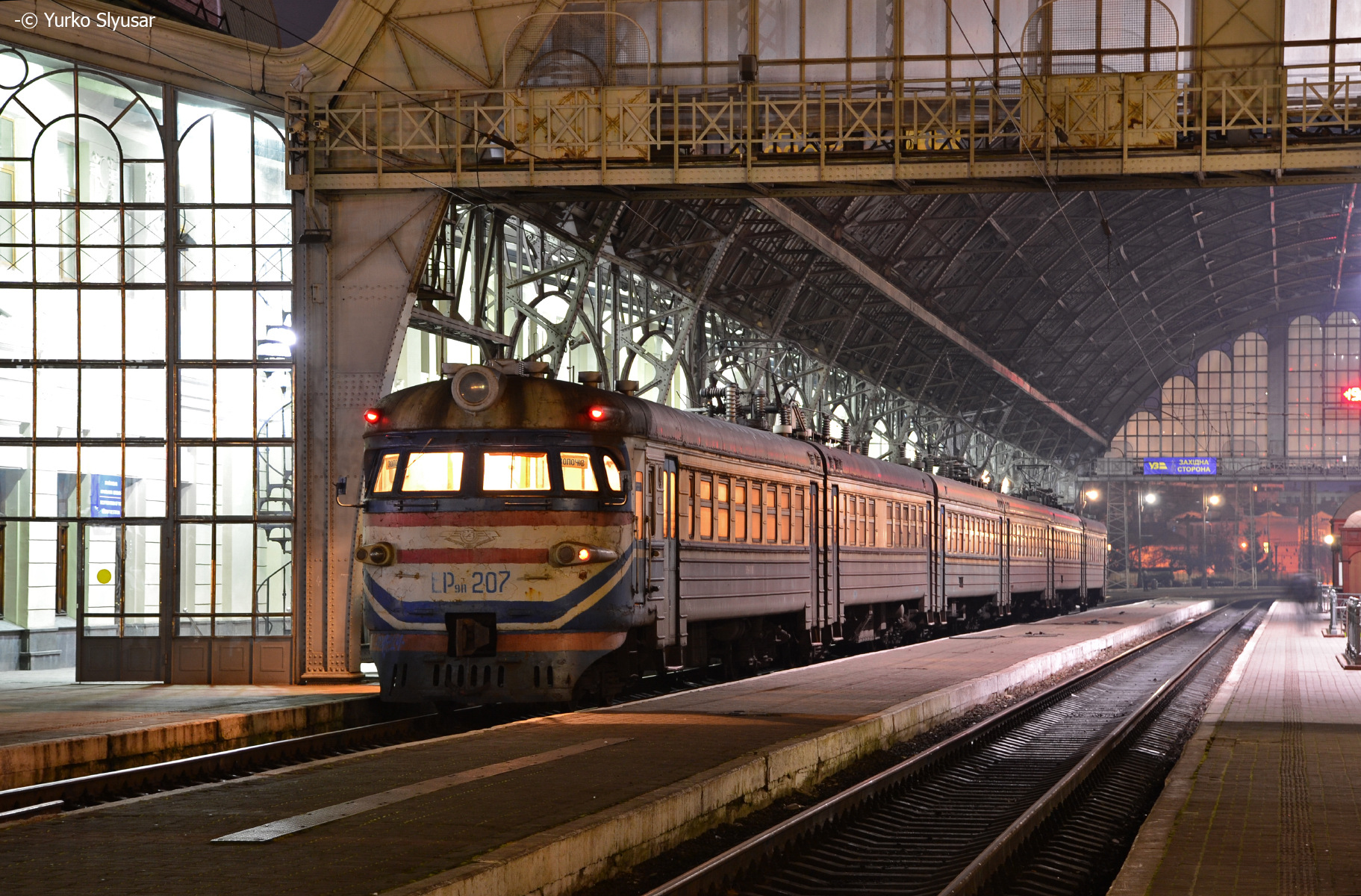 RVR ER9P – photo 4