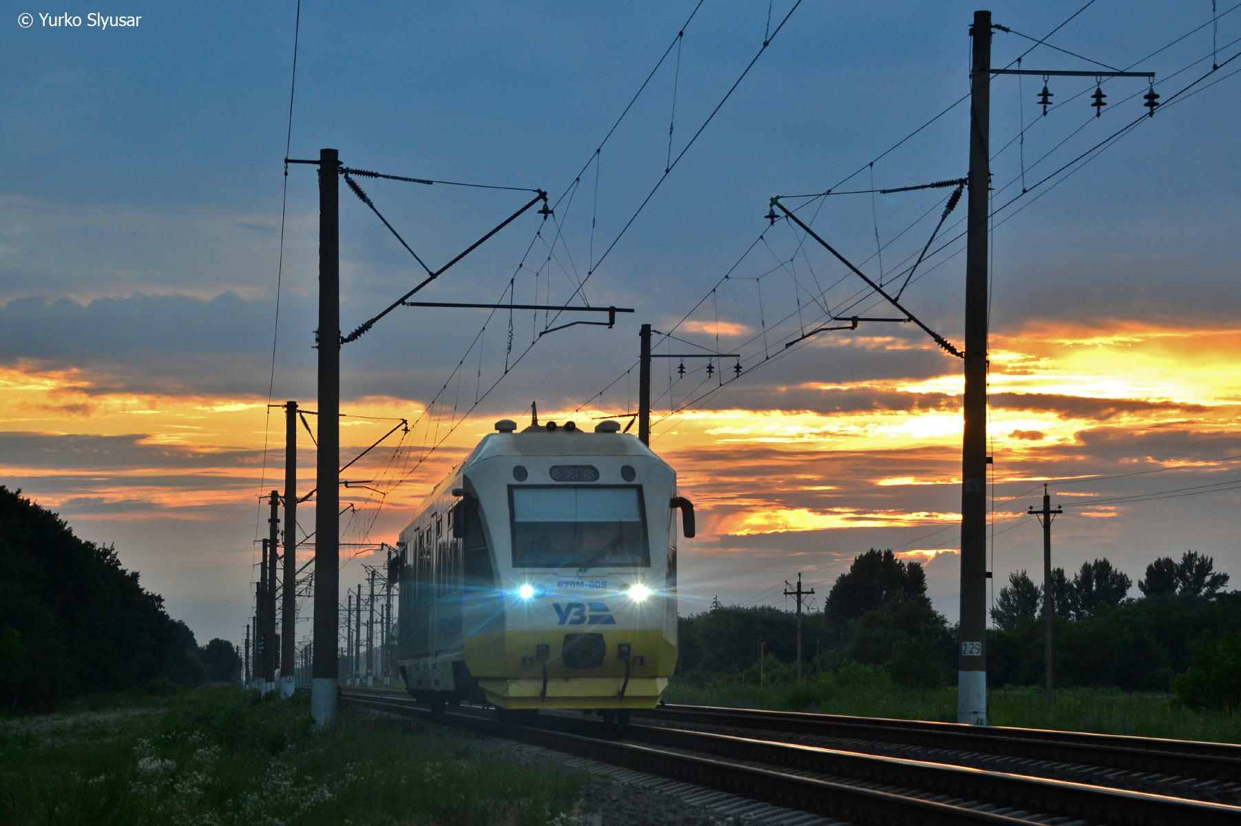 PESA 620M – foto 21