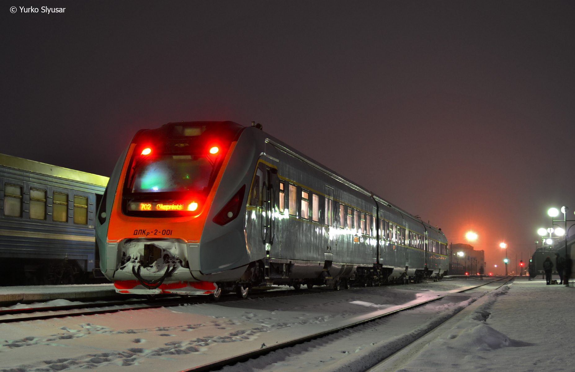 KVSZ DPKr2 – photo 2