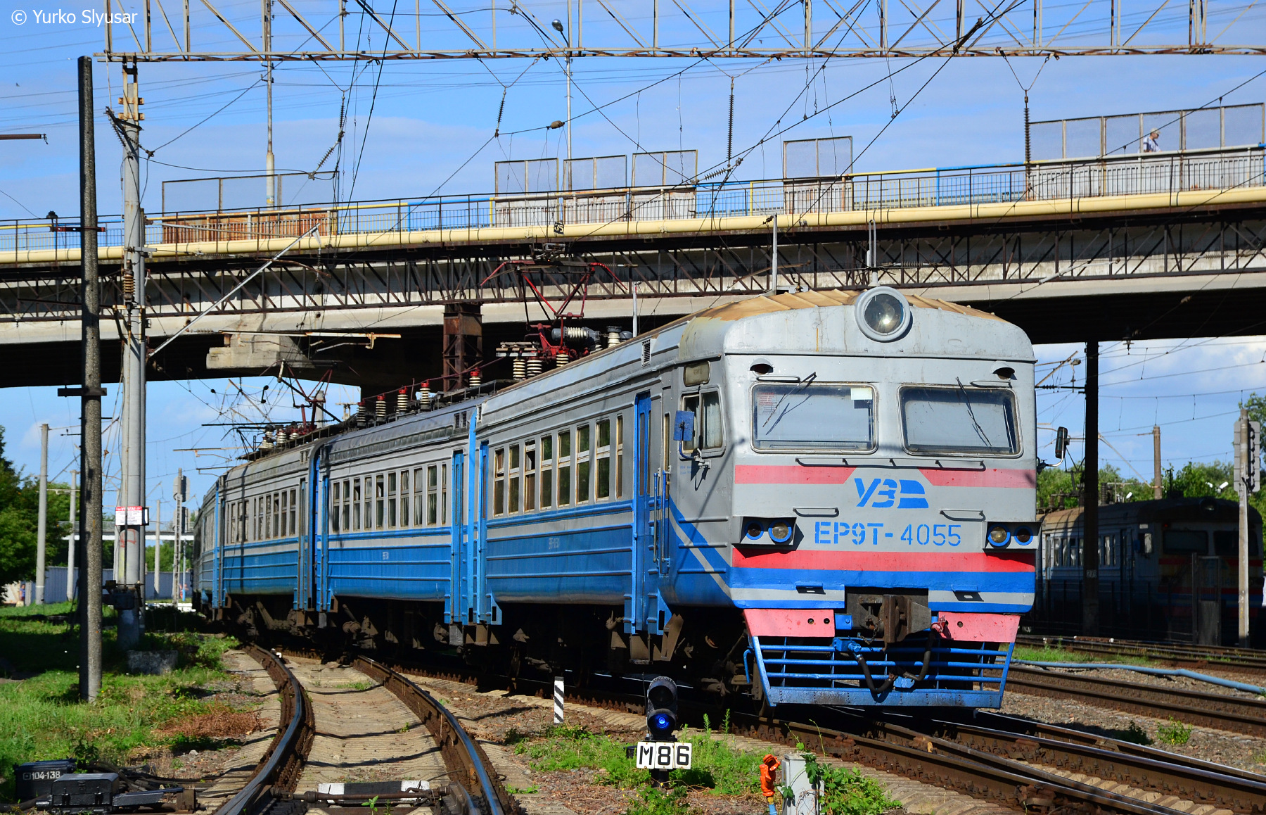 RVR ER9T – photo 5