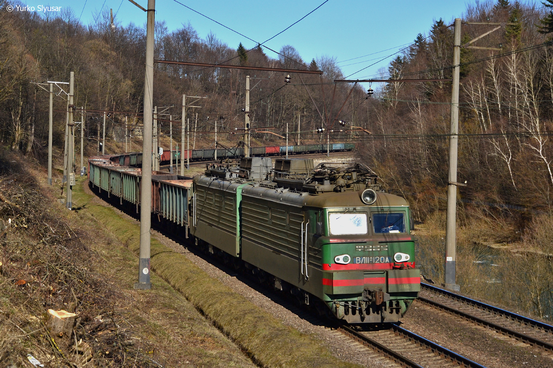 NEVZ VL11M – foto 24