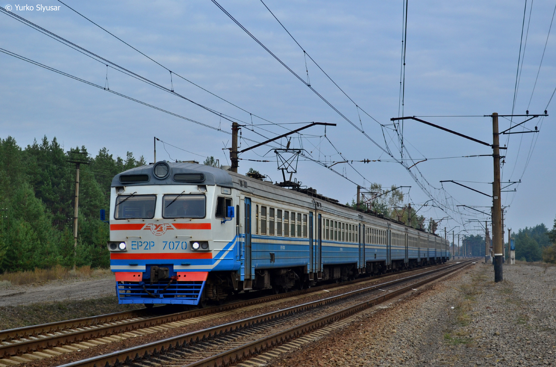 RVR ER2R – photo 11
