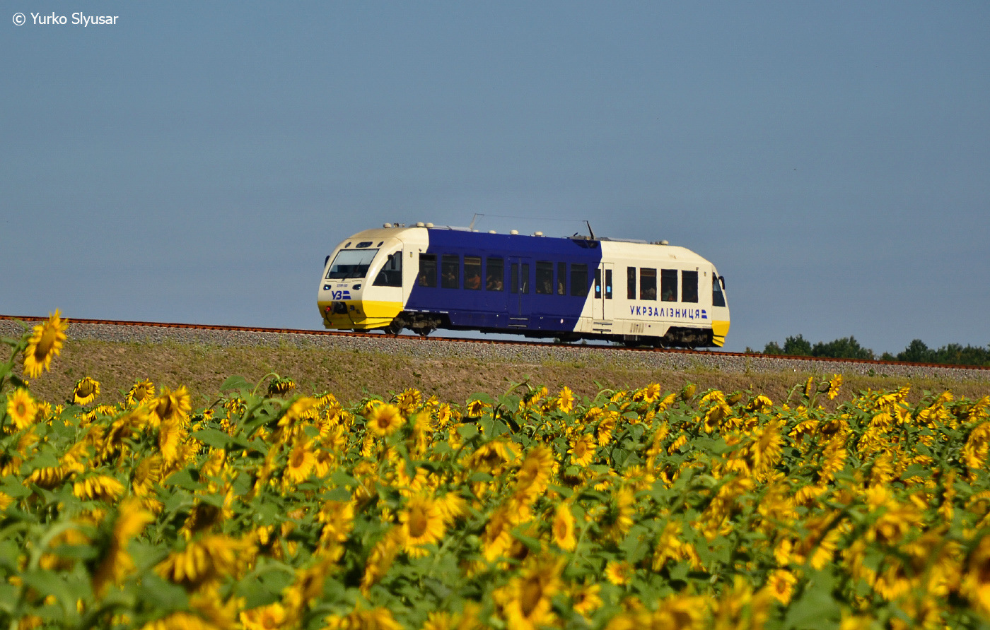 PESA 620M – foto 19