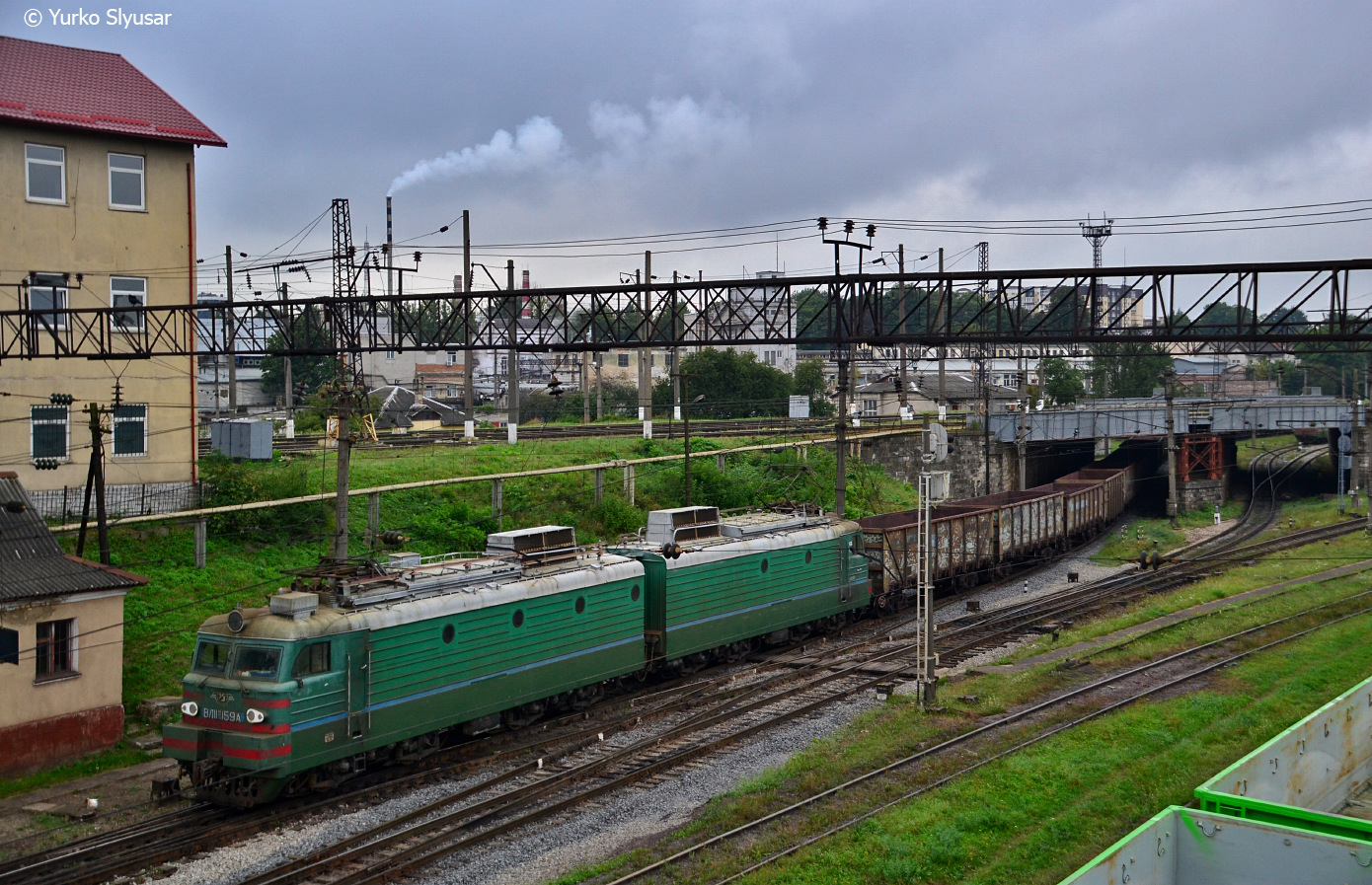 NEVZ VL11M – foto 22