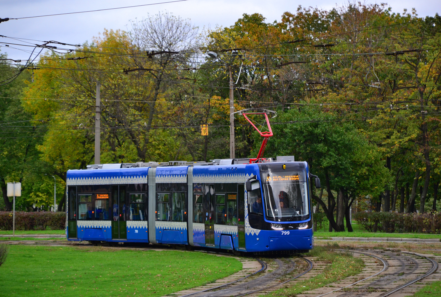 PESA 71-414 – foto 8