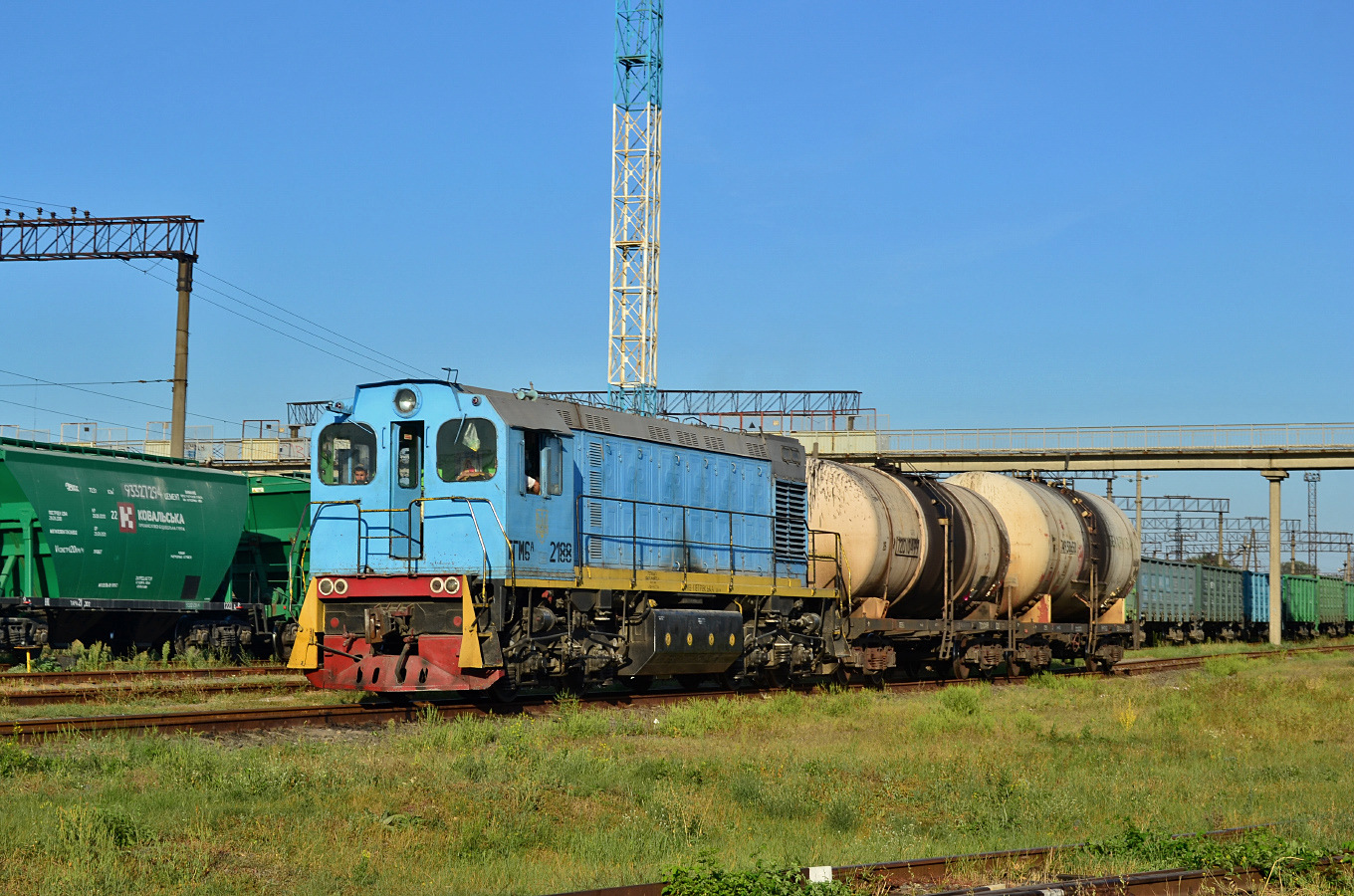 LTZ TGM6A – foto 20