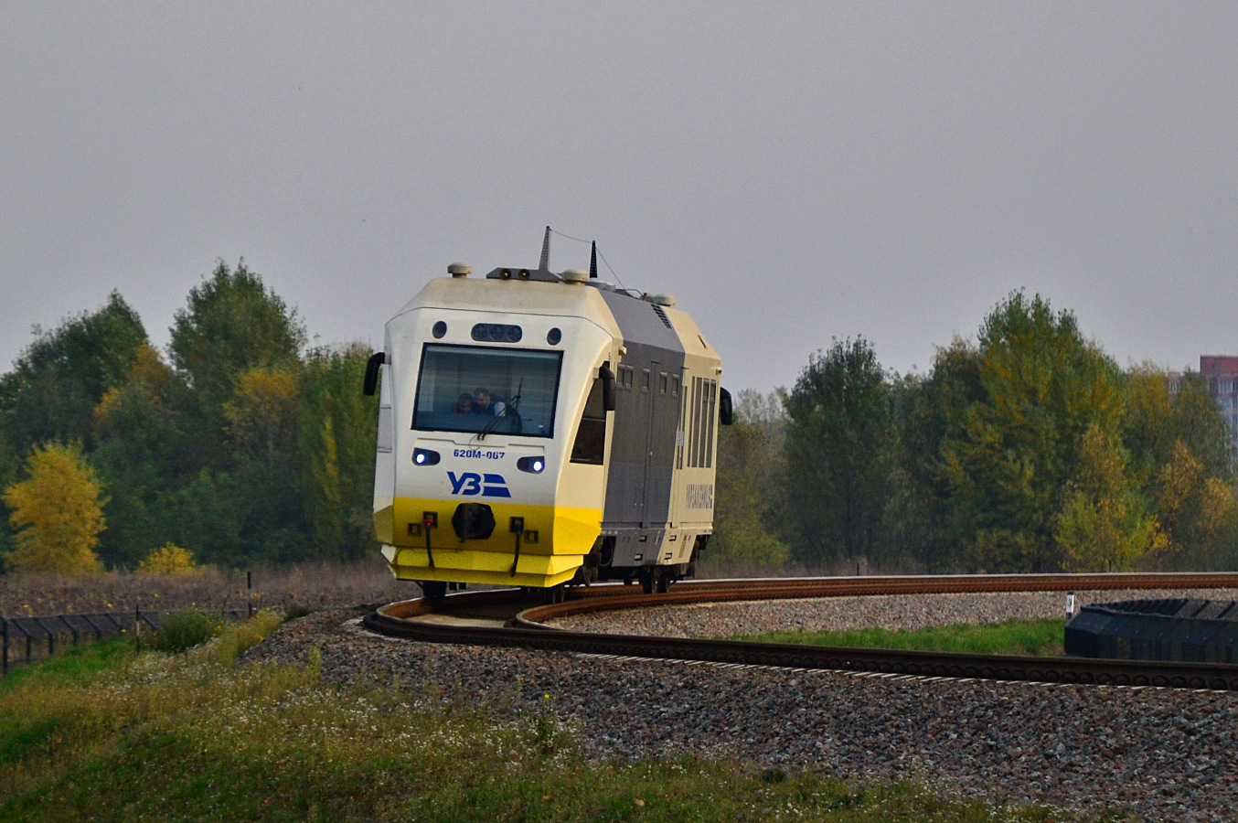 PESA 620M – foto 18