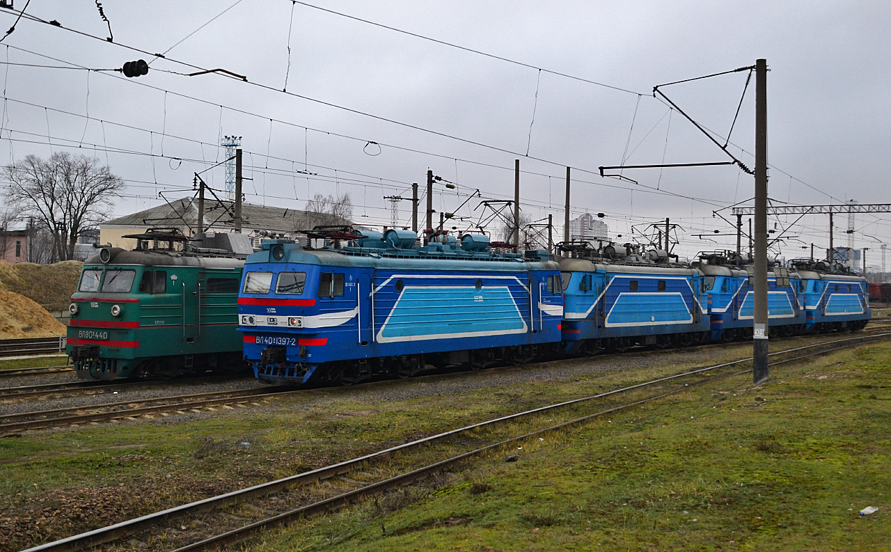 LLRZ VL40U – photo 5