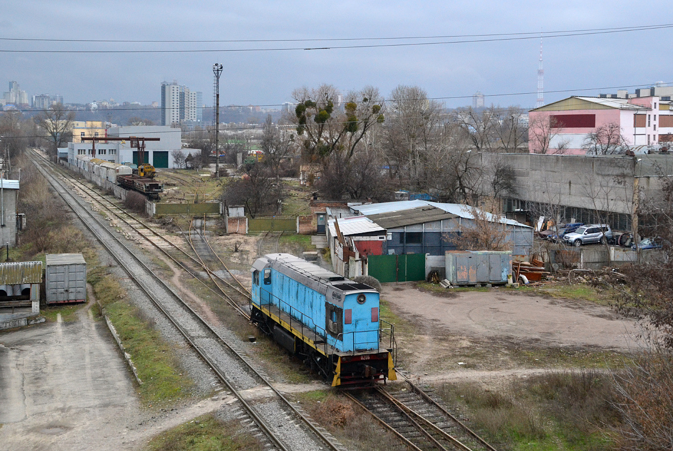 LTZ TGM6V – Foto 11