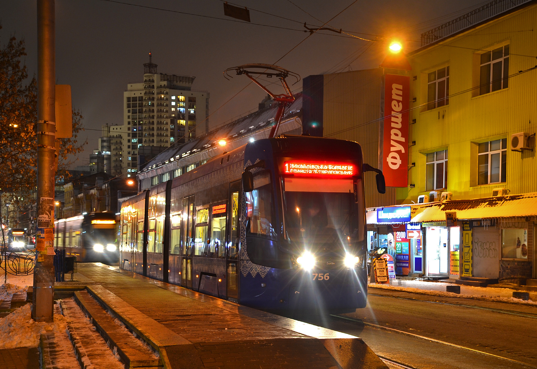 PESA 71-414 – foto 7