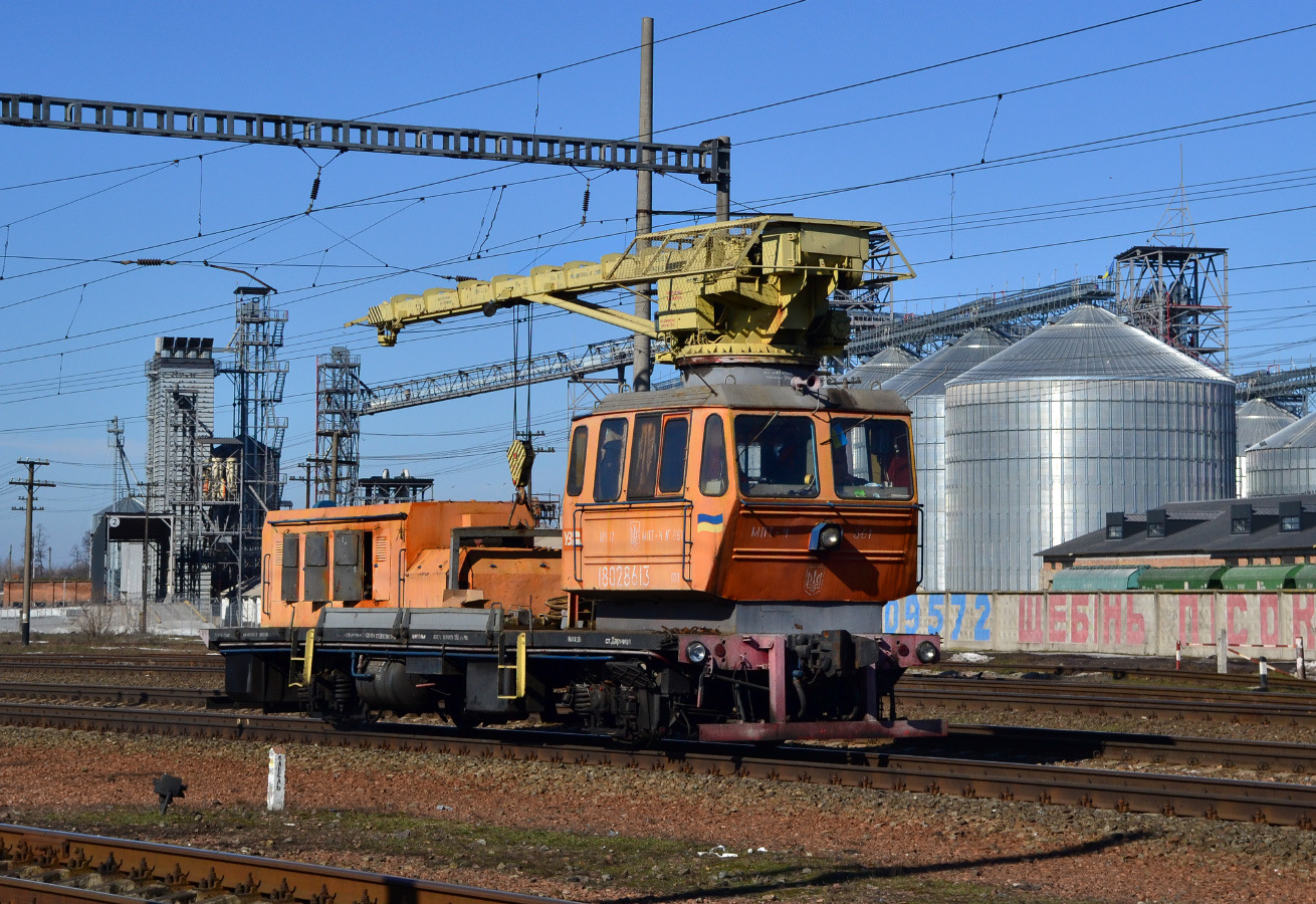 TMZV MPT-4 – foto 3