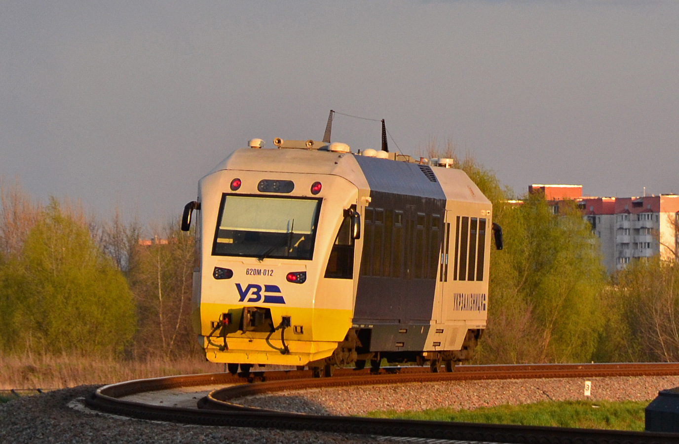 PESA 620M – foto 17