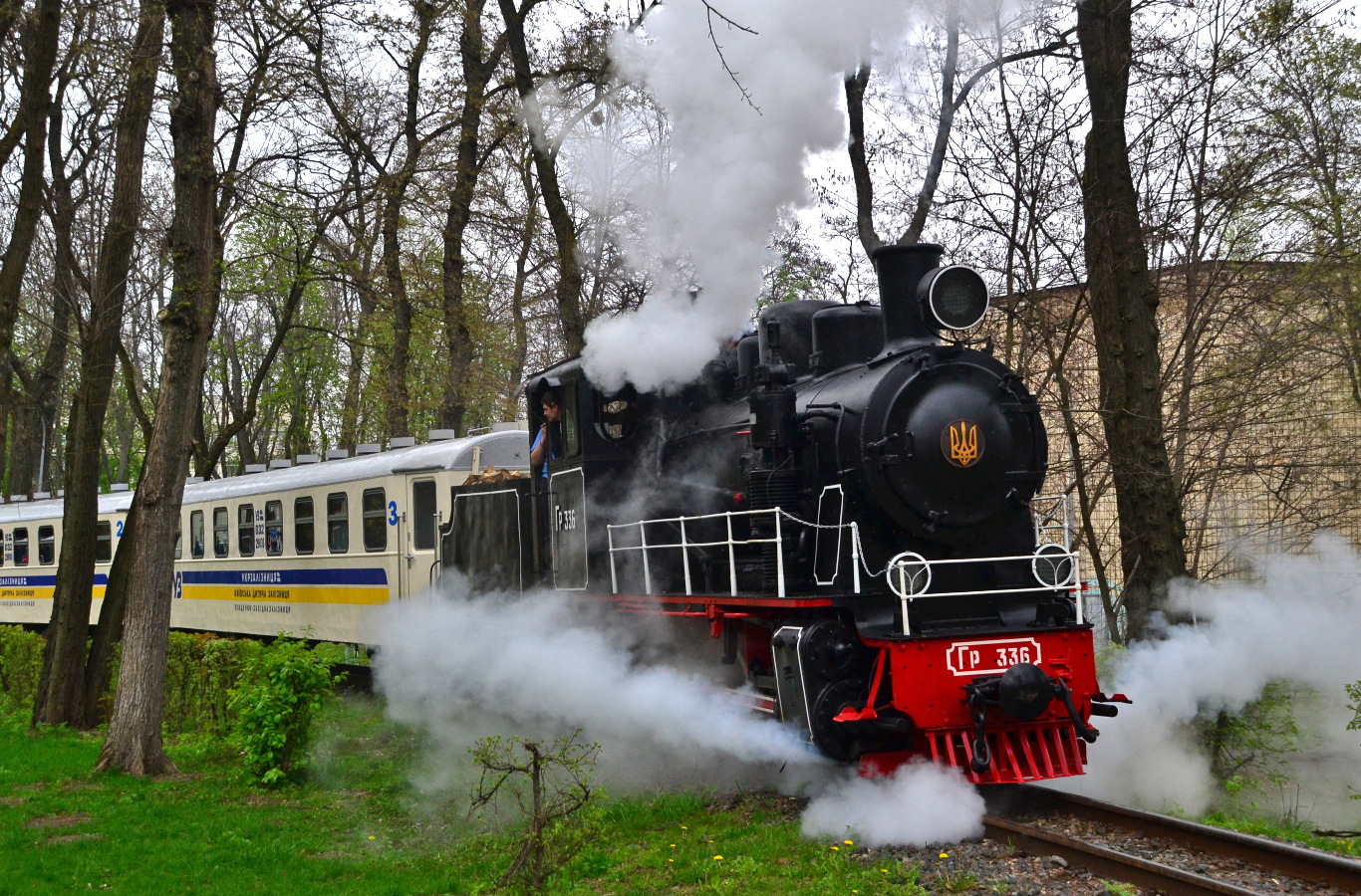 LKM Gr – foto 8
